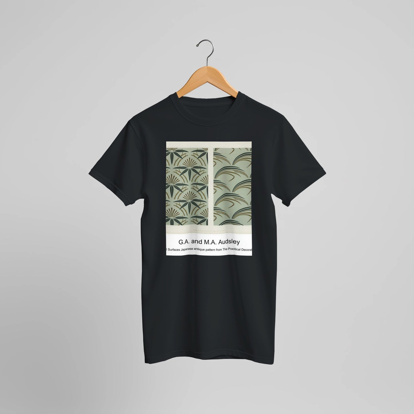 a3ccc077-6899-40dd-96bd-386bfca41bce