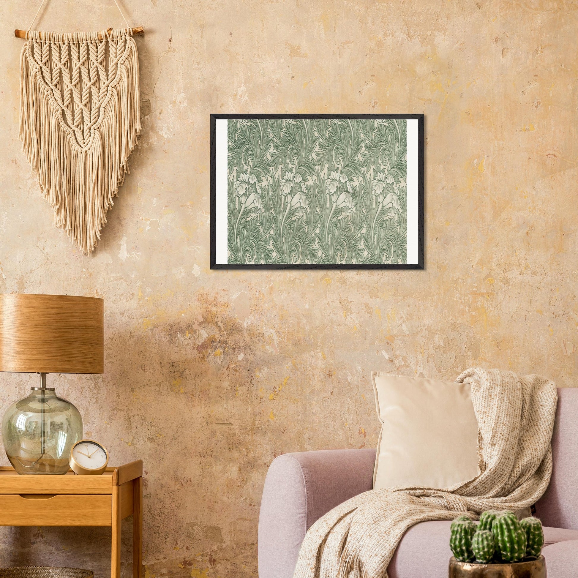 a3ccc0ca-4224-4444-a058-4ab5c0d8df7f