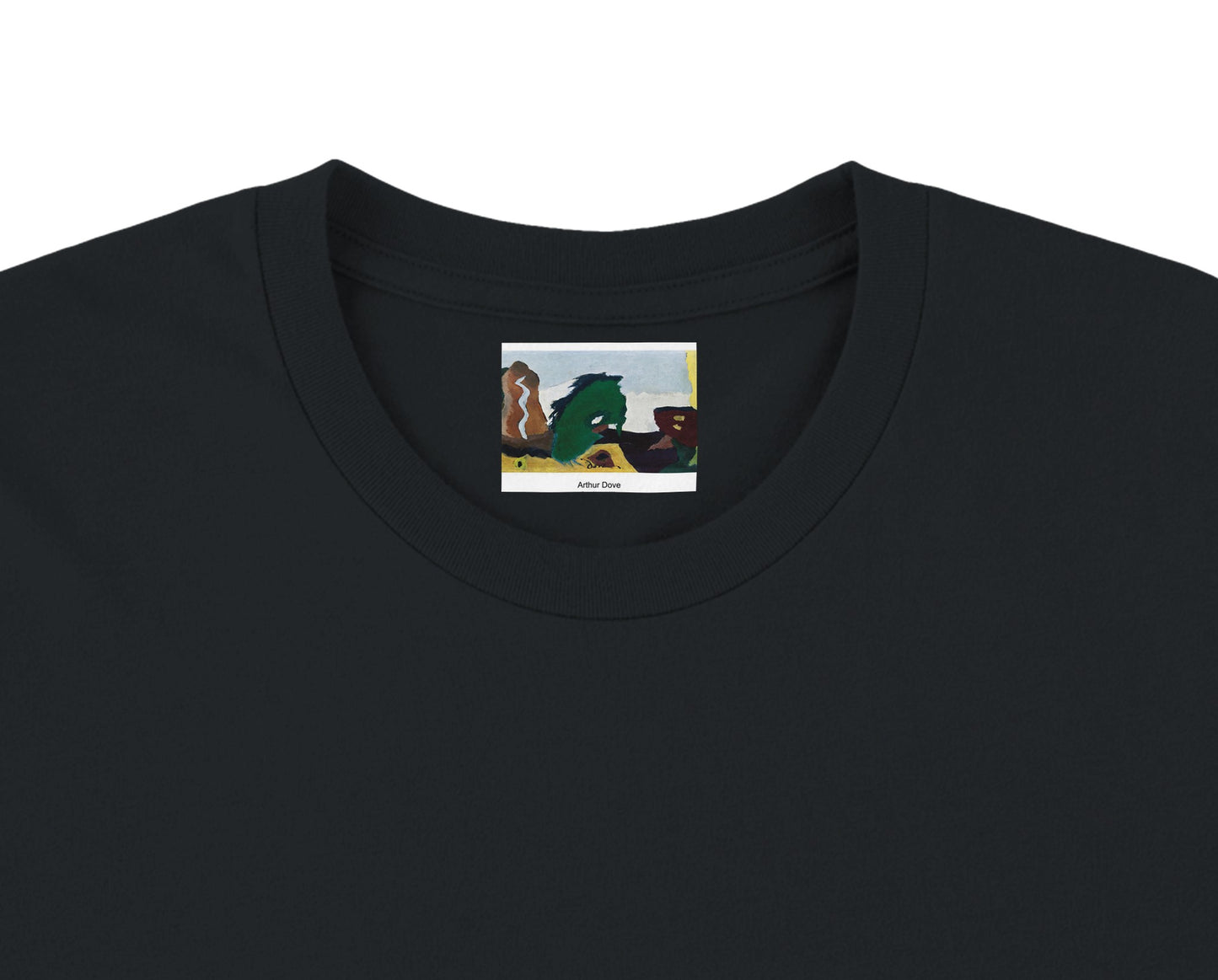 a3d12e85-36f9-46c4-94cf-824d24f35ebf