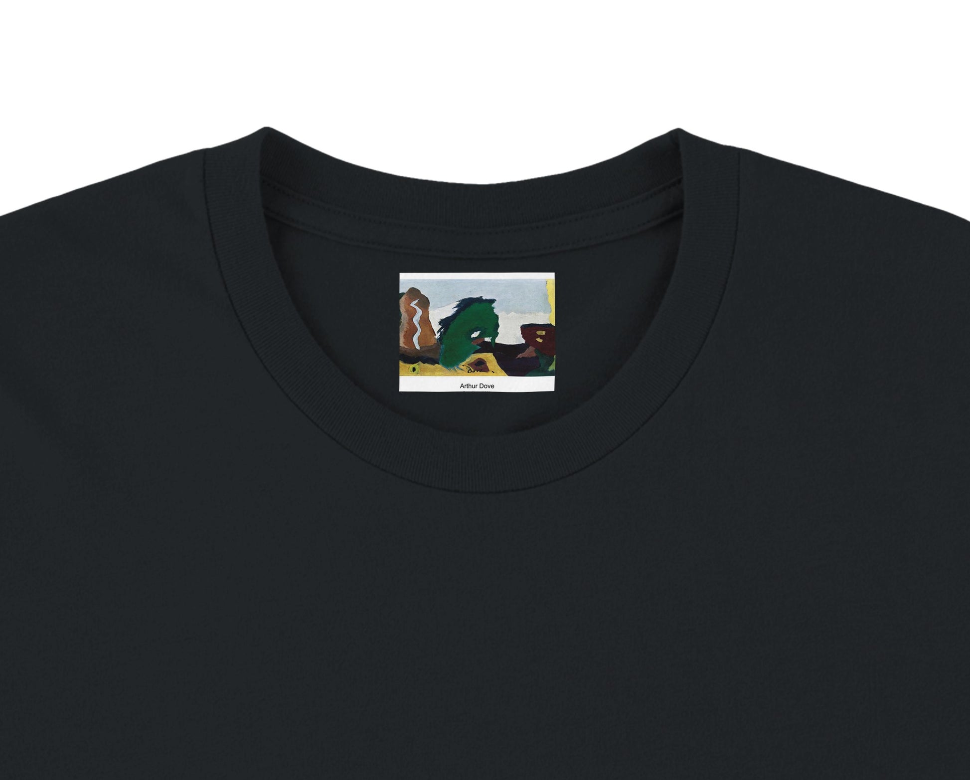 a3d12e85-36f9-46c4-94cf-824d24f35ebf