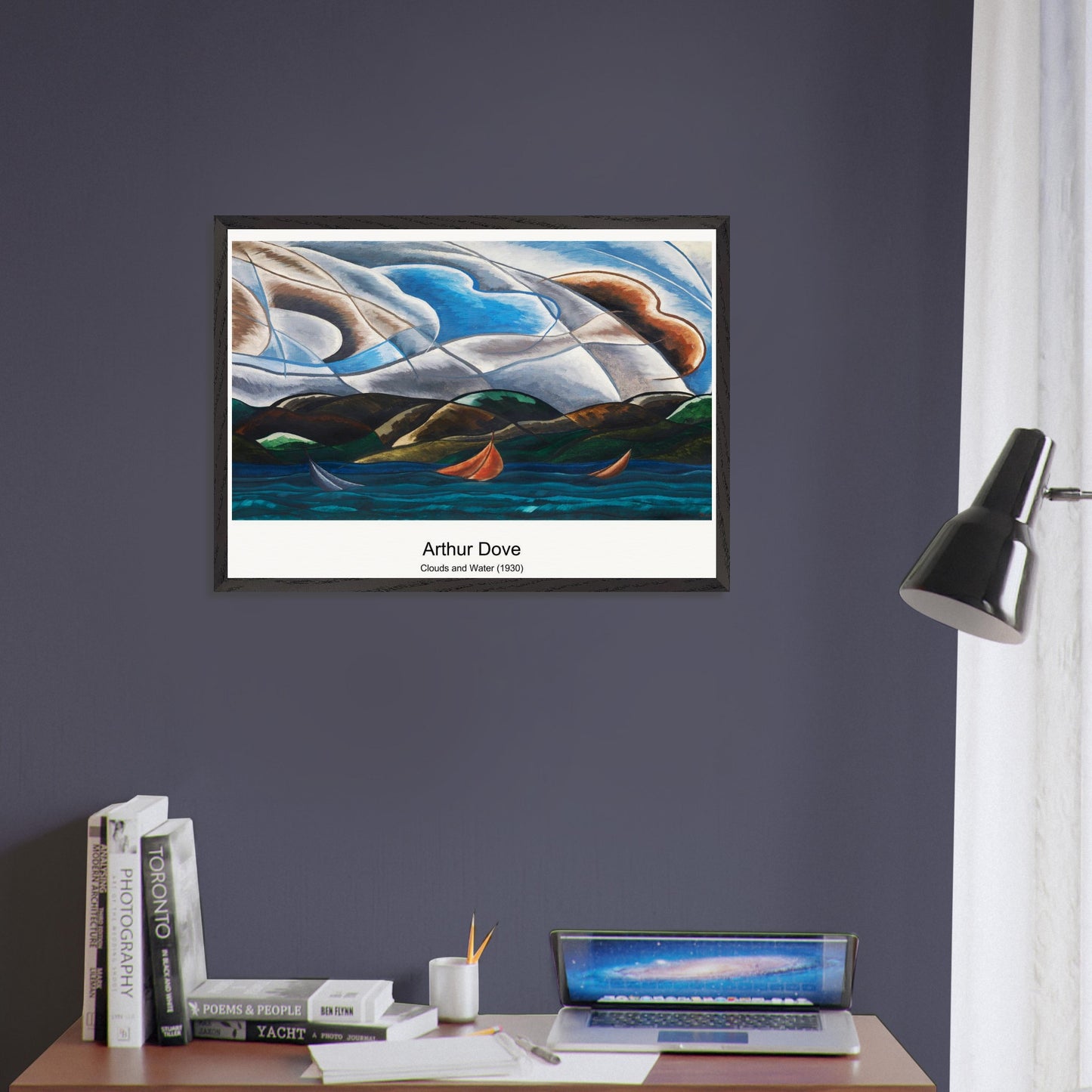 a3d9e215-cba3-406f-9ca9-ab5f8a686881