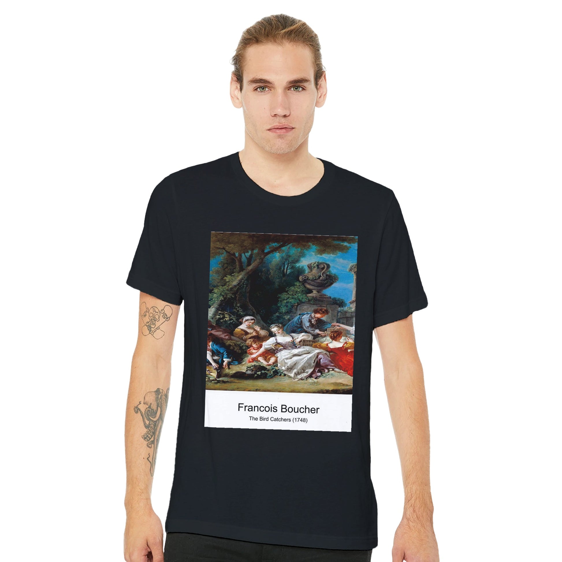 a3de9dab-24d4-46dc-bfad-4541ed360f7c