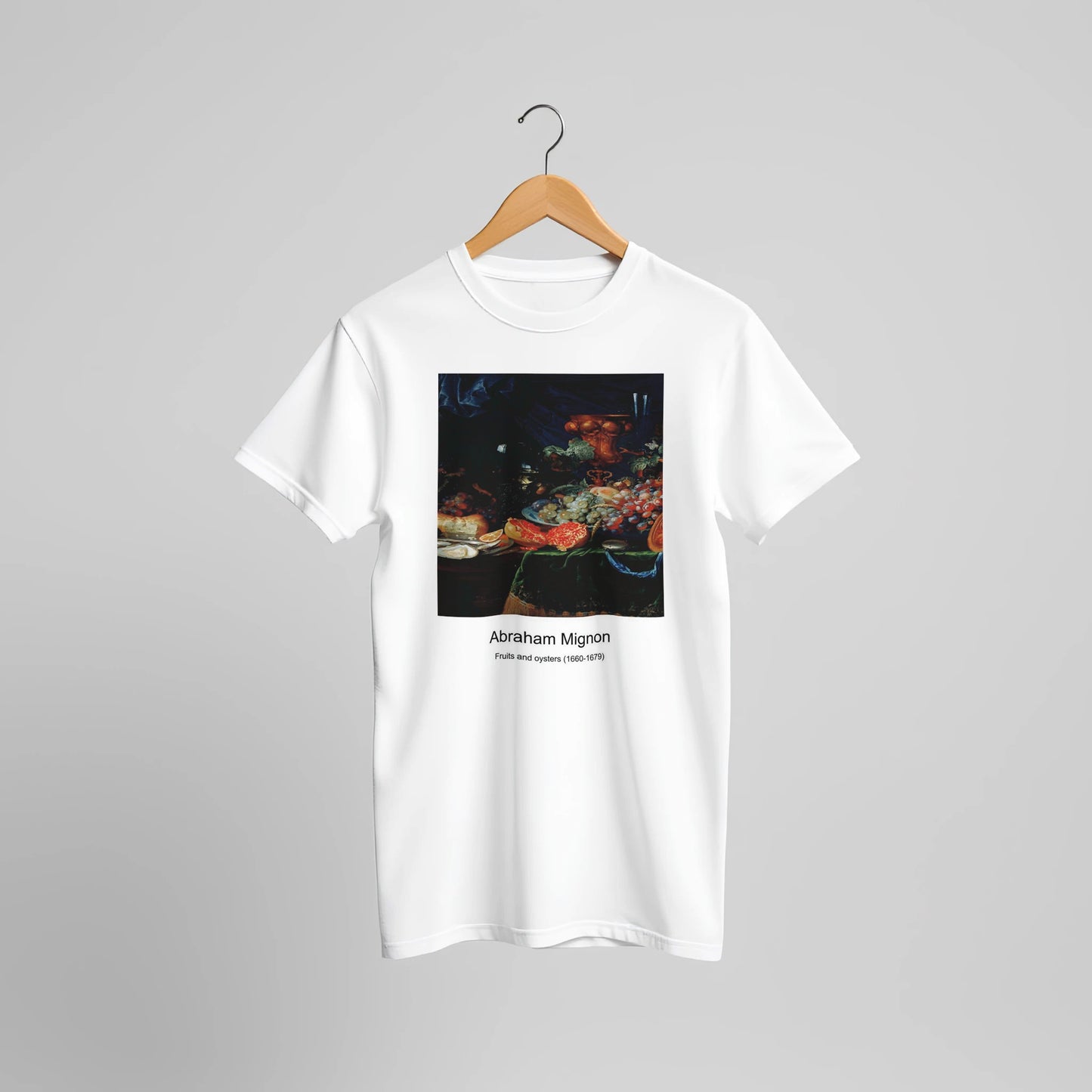 a3df4784-50b3-49fb-a2ea-d0925ee0d78f