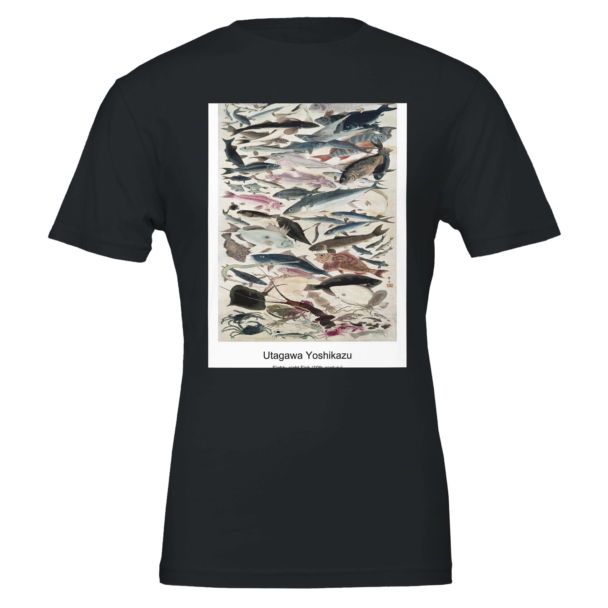 a3eaf3d6-880f-45ff-bdc1-d261c4151bf9