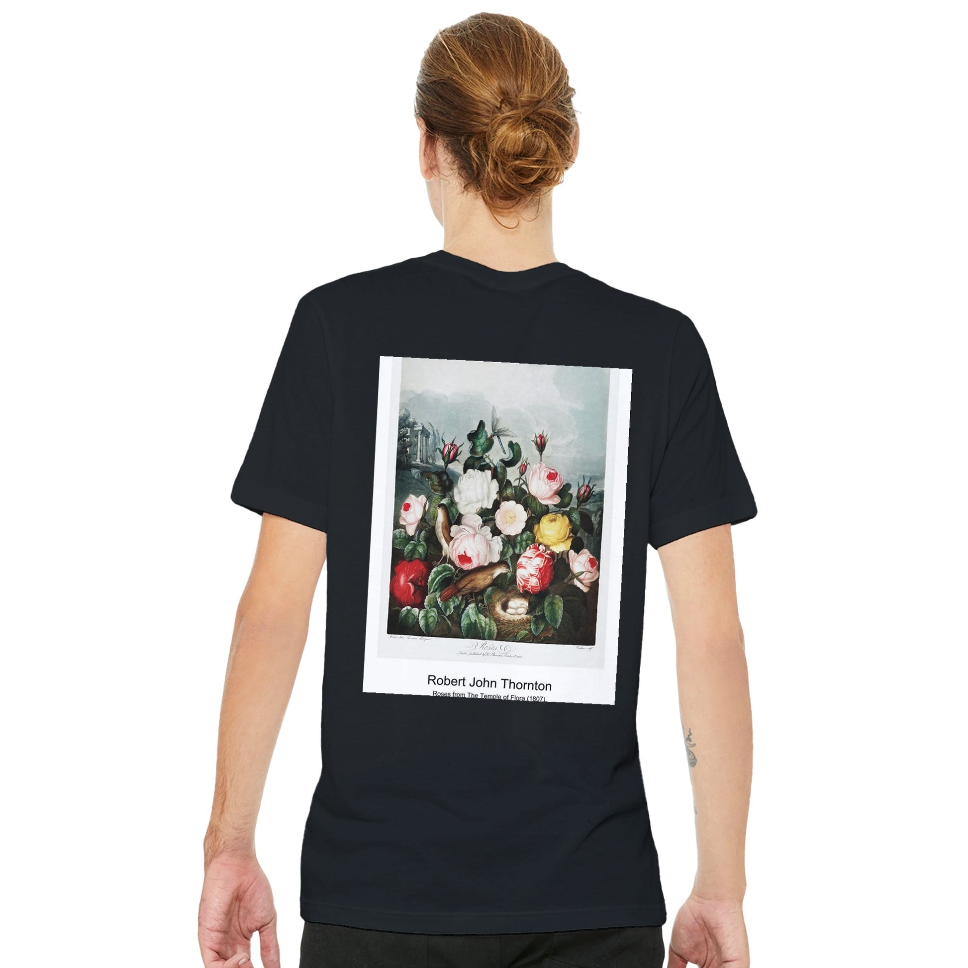 a3f1f805-98fa-4de5-ac70-990e90c95e22