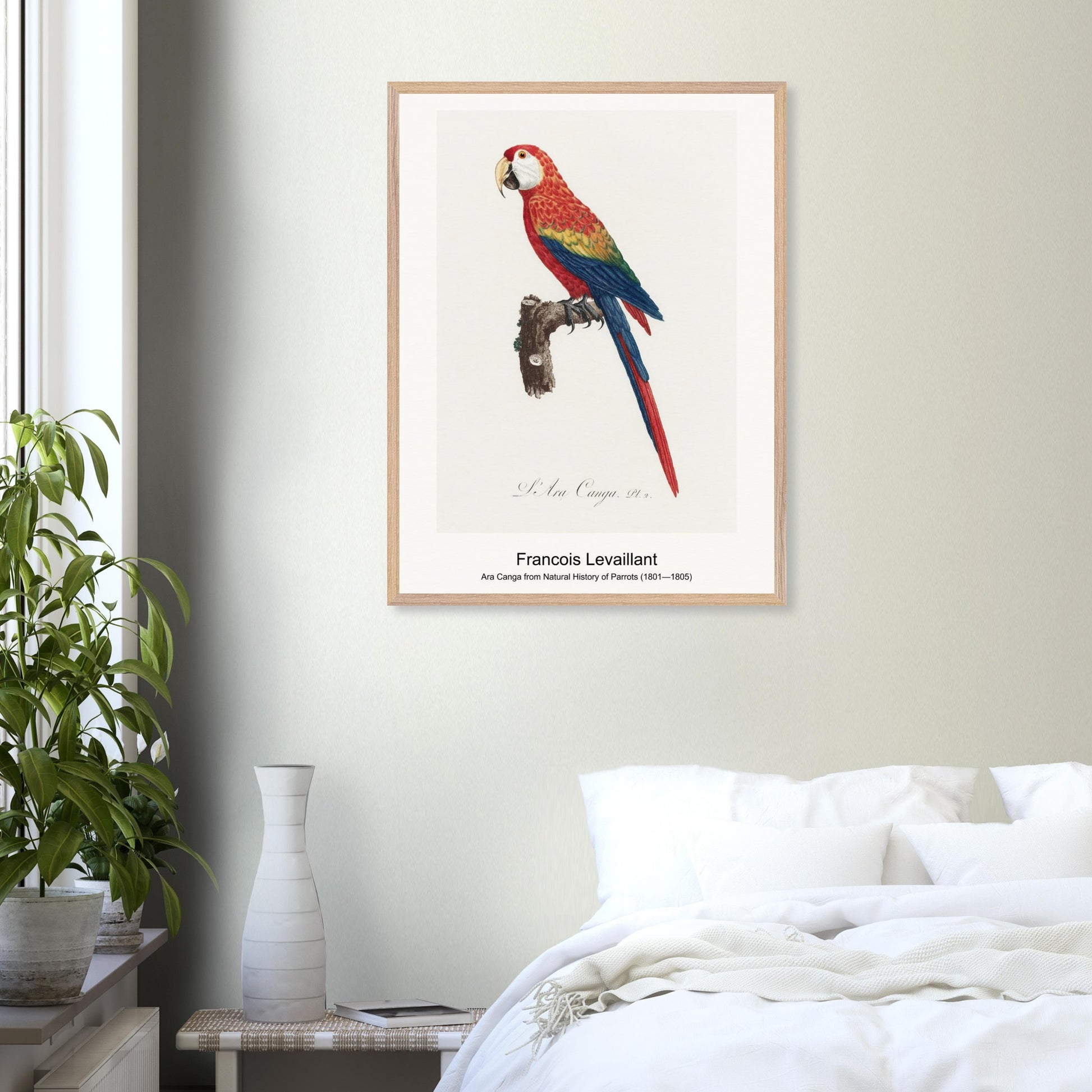 a3f856dd-0900-4ab3-b9f3-b34a25b226dc