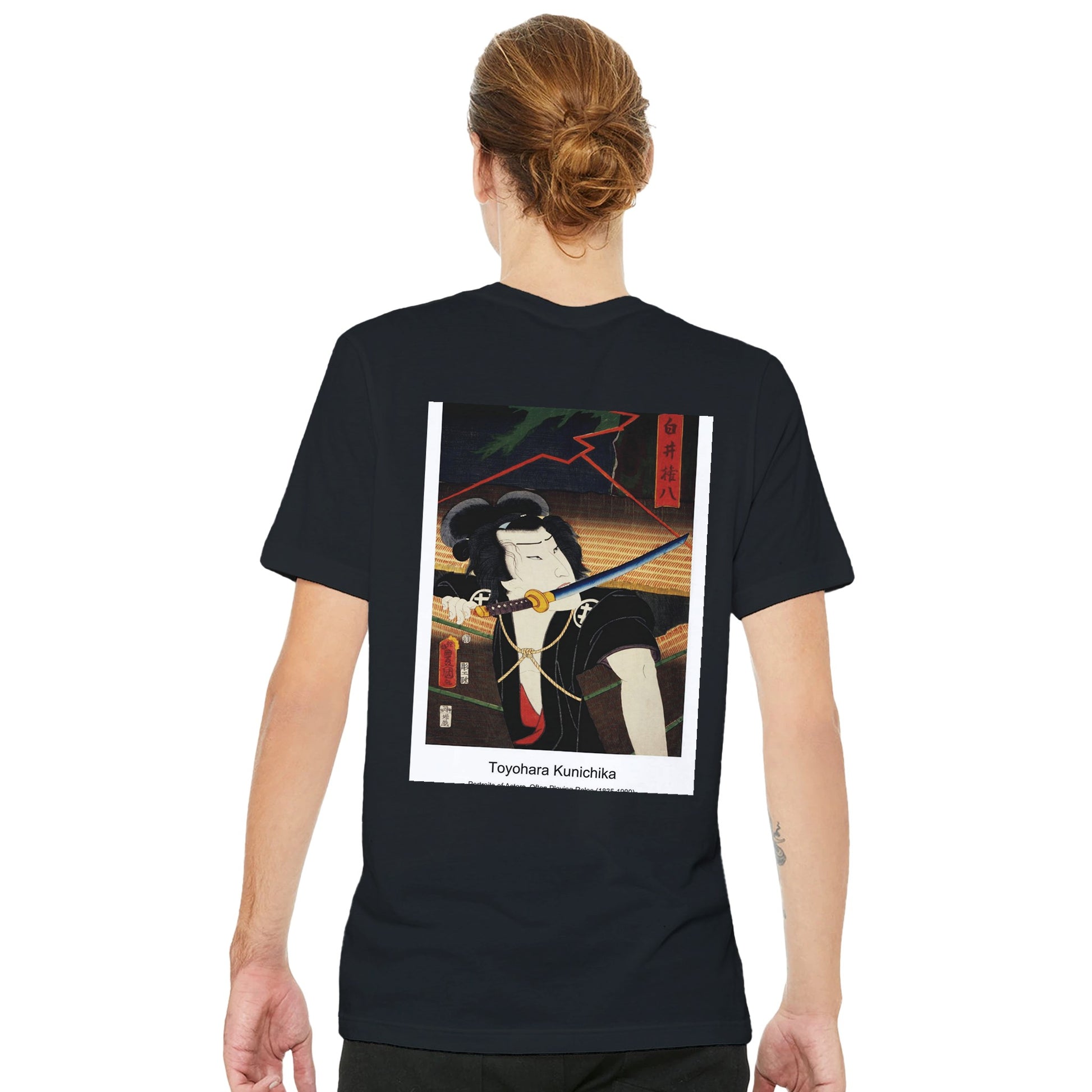 a3fa6f75-4b13-4e39-9678-cddac7dbcc0d