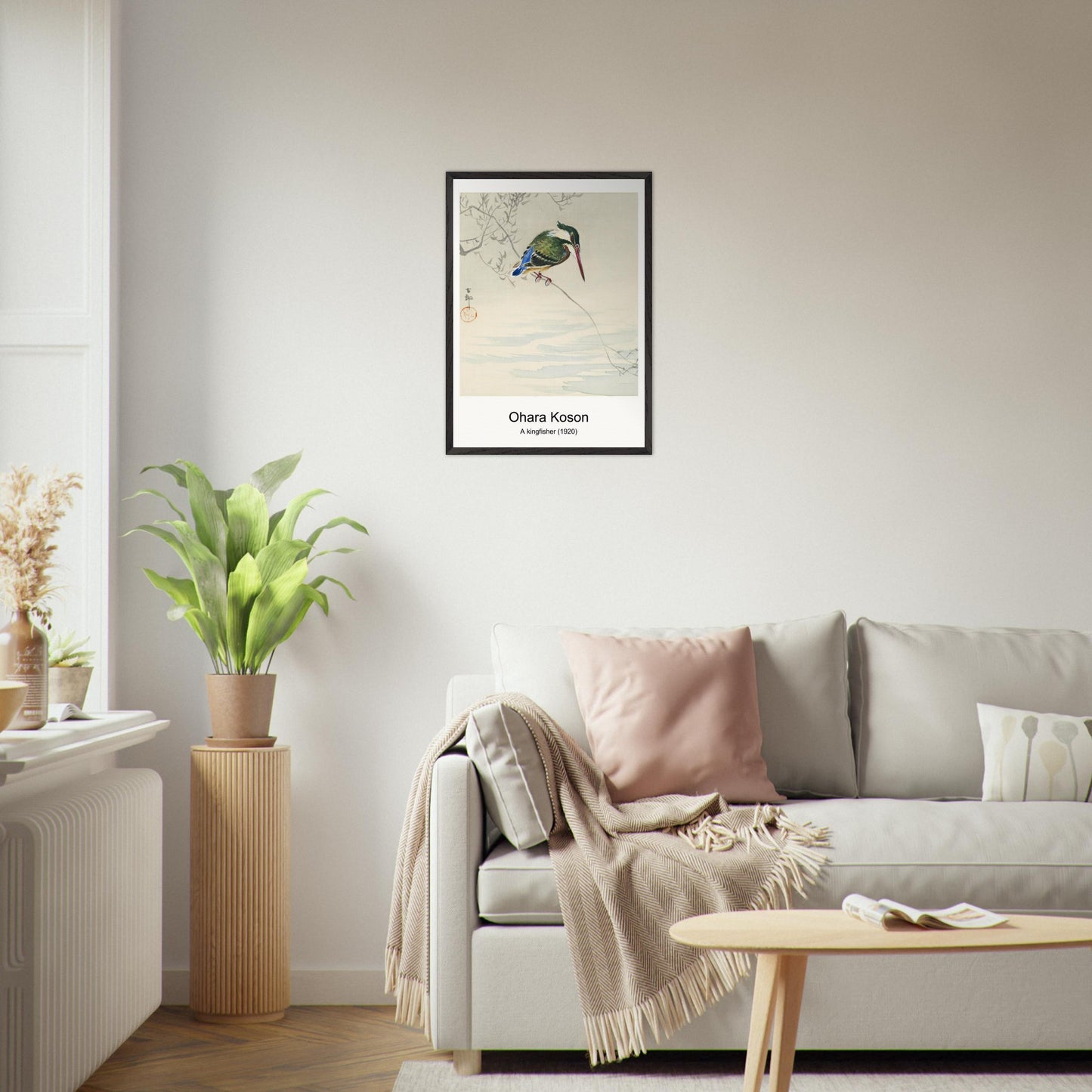 a3fb0e46-944a-43ff-b2fd-f256ea9d508e