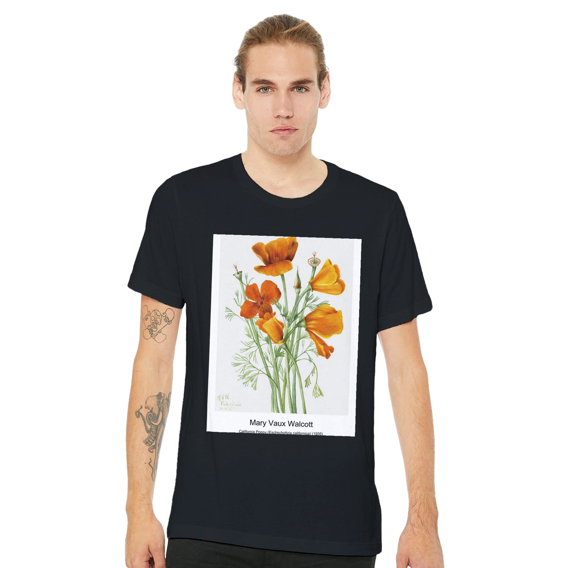 a3fc96a1-035b-48f4-98d1-129258ab381b