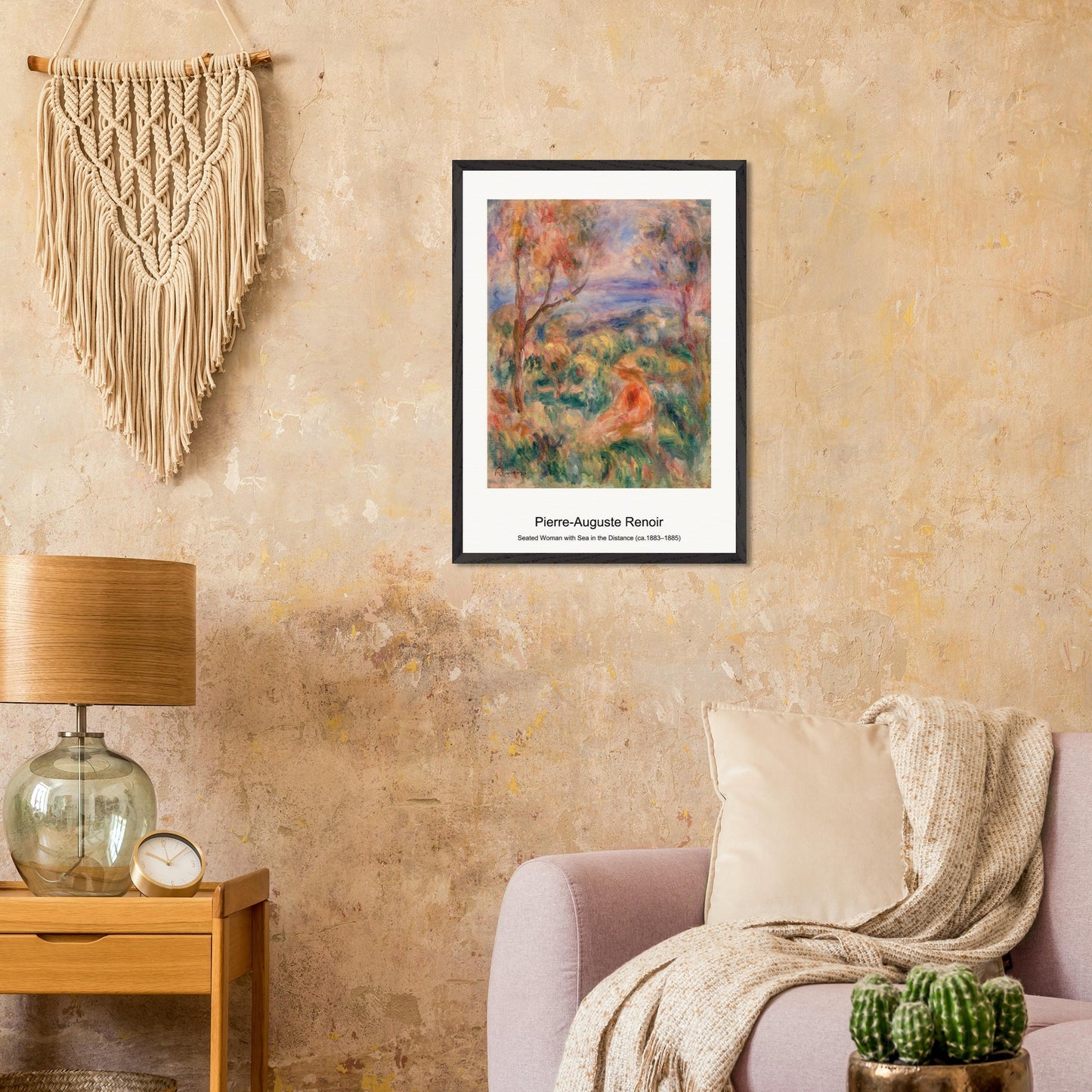 a400c37a-1820-4cfc-a079-4a086f131519