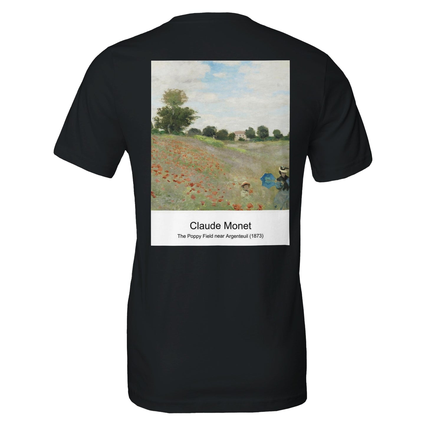 a405d56c-857c-41ea-a361-a3e0ec6ed710