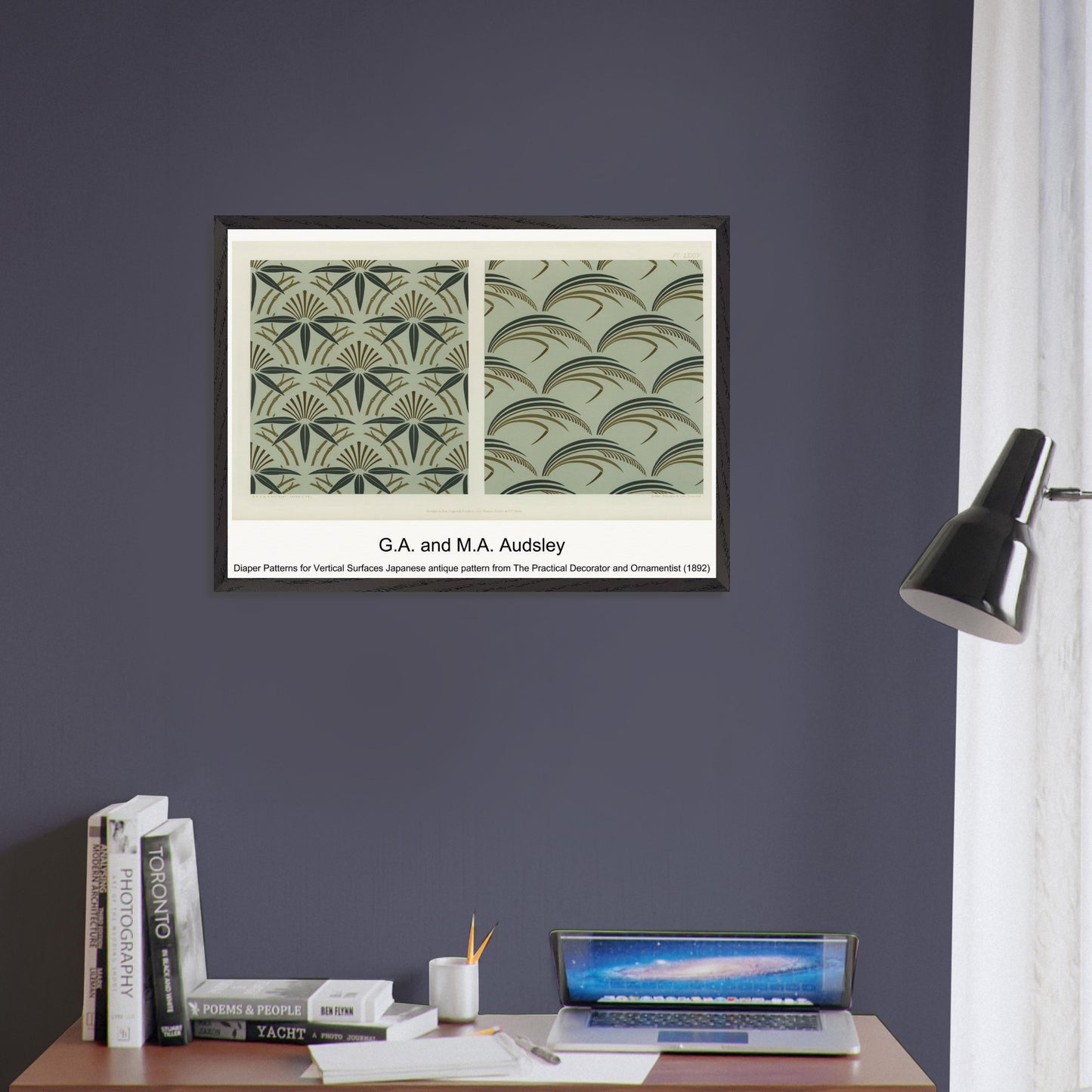 a4086a52-9368-4a8c-b567-b4f135c1a0c7