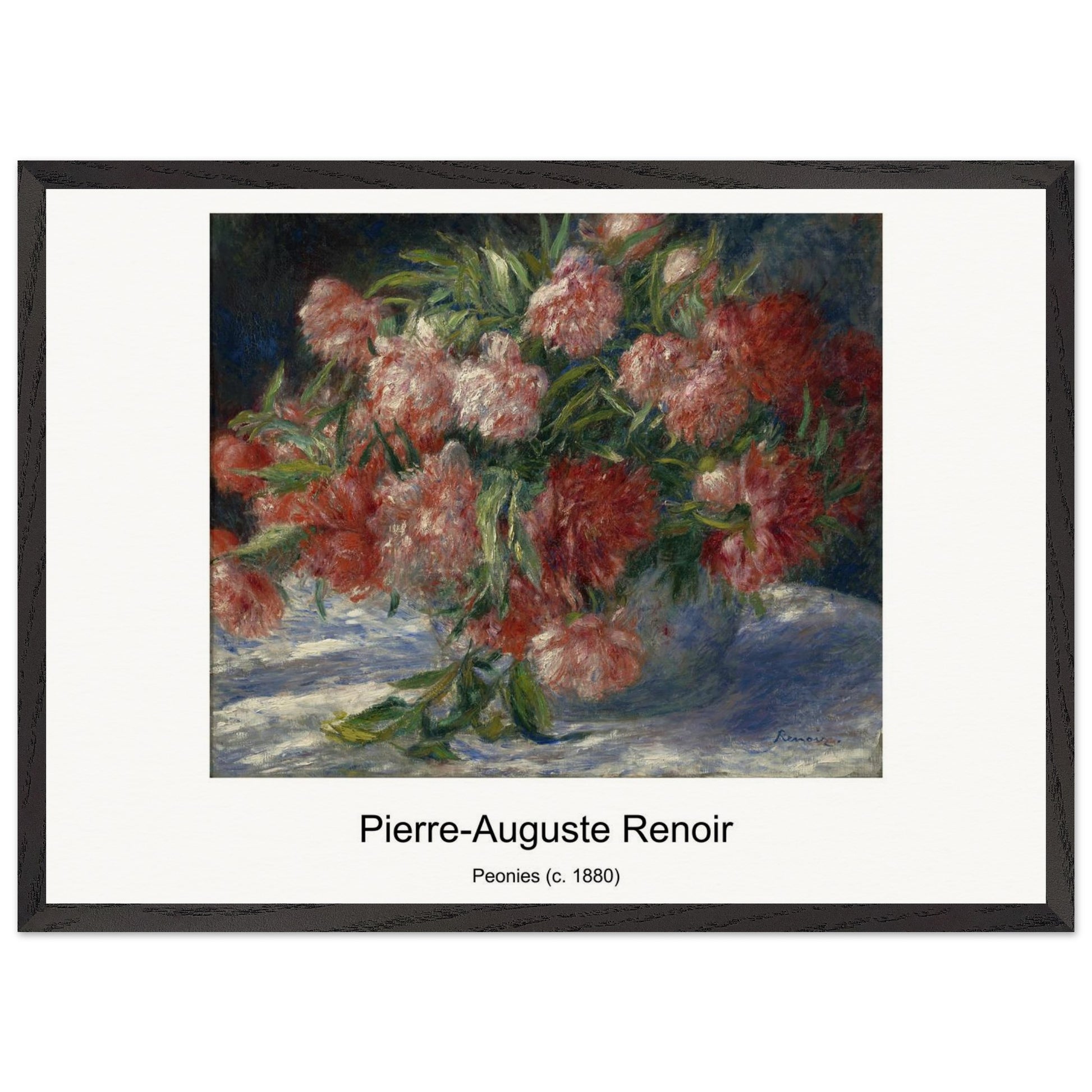 a40fa262-81df-48cb-97f9-7b48df00d3cd