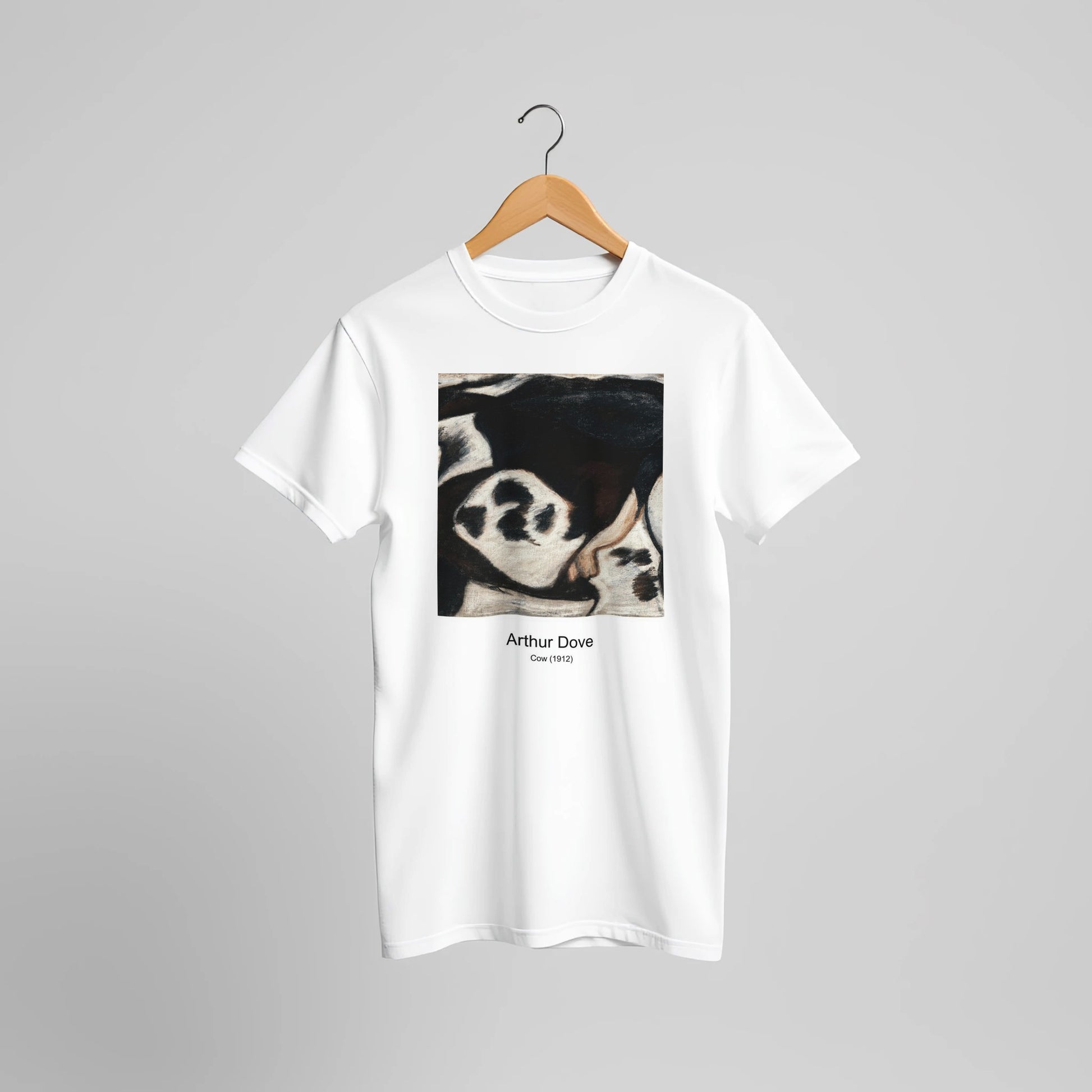 a410514c-0bff-49c5-a6e2-784fa86e55f5