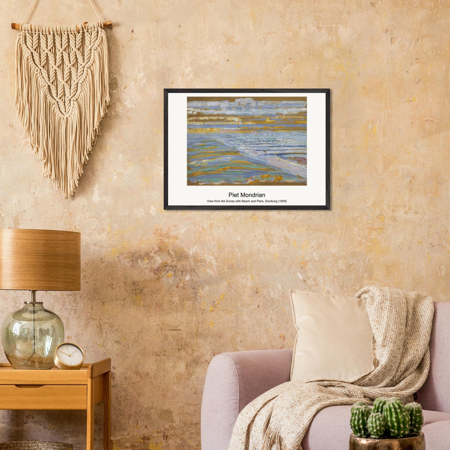 a4148b5a-1b54-4b86-b449-a1c359b6ab84