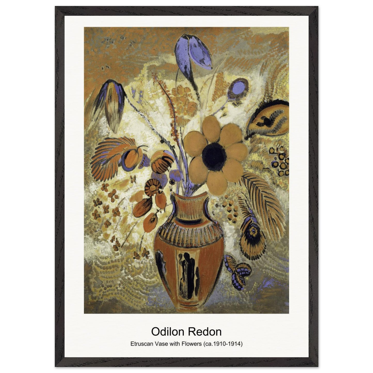 a422314a-34a4-4e6f-a66d-9ec3adaace5a