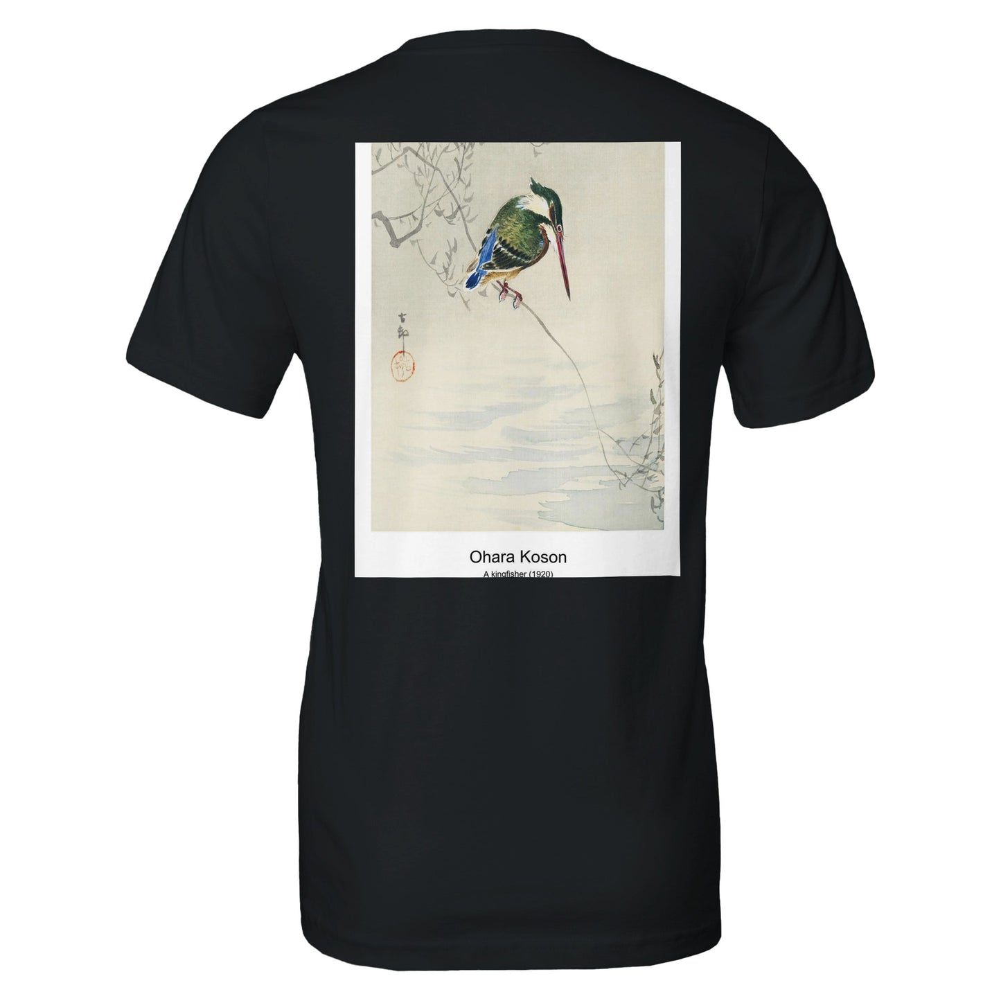 a423b471-1ea0-4820-97f3-c27975e407b2