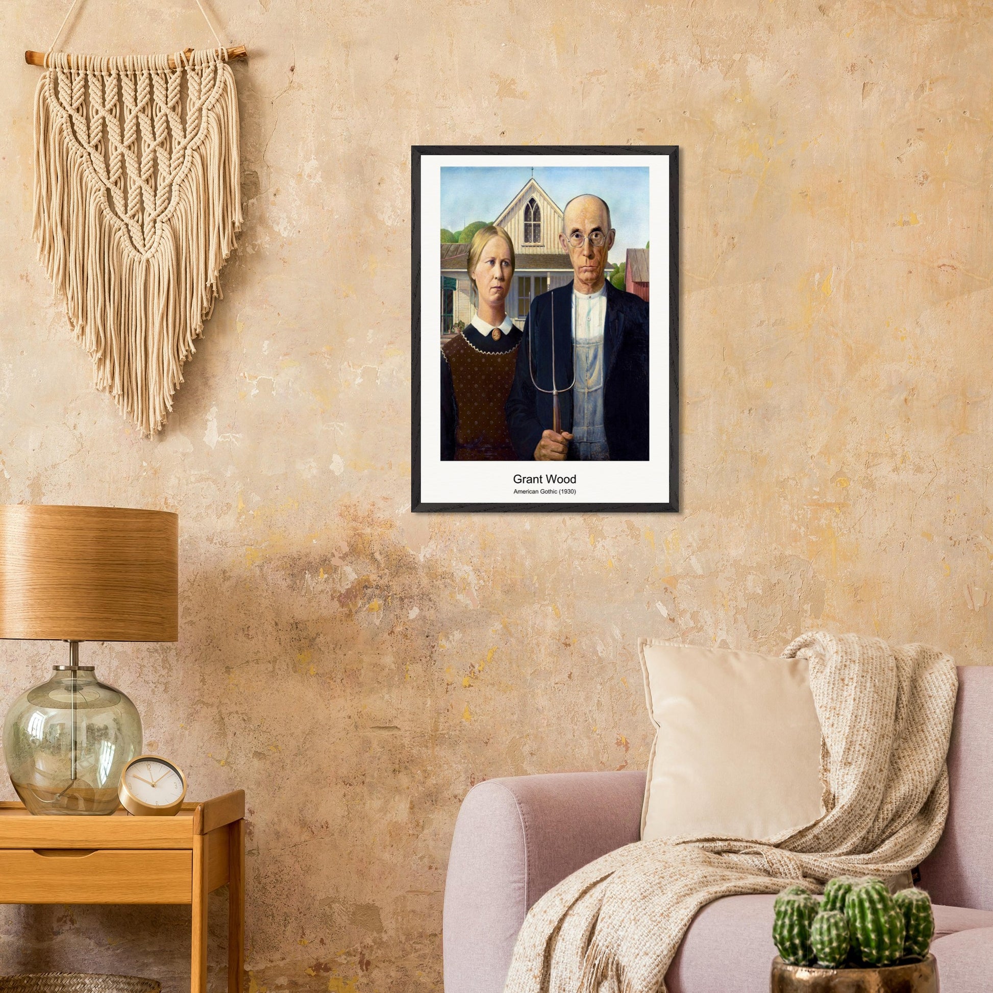 a424edad-6a7e-449e-a249-54fea80b2423