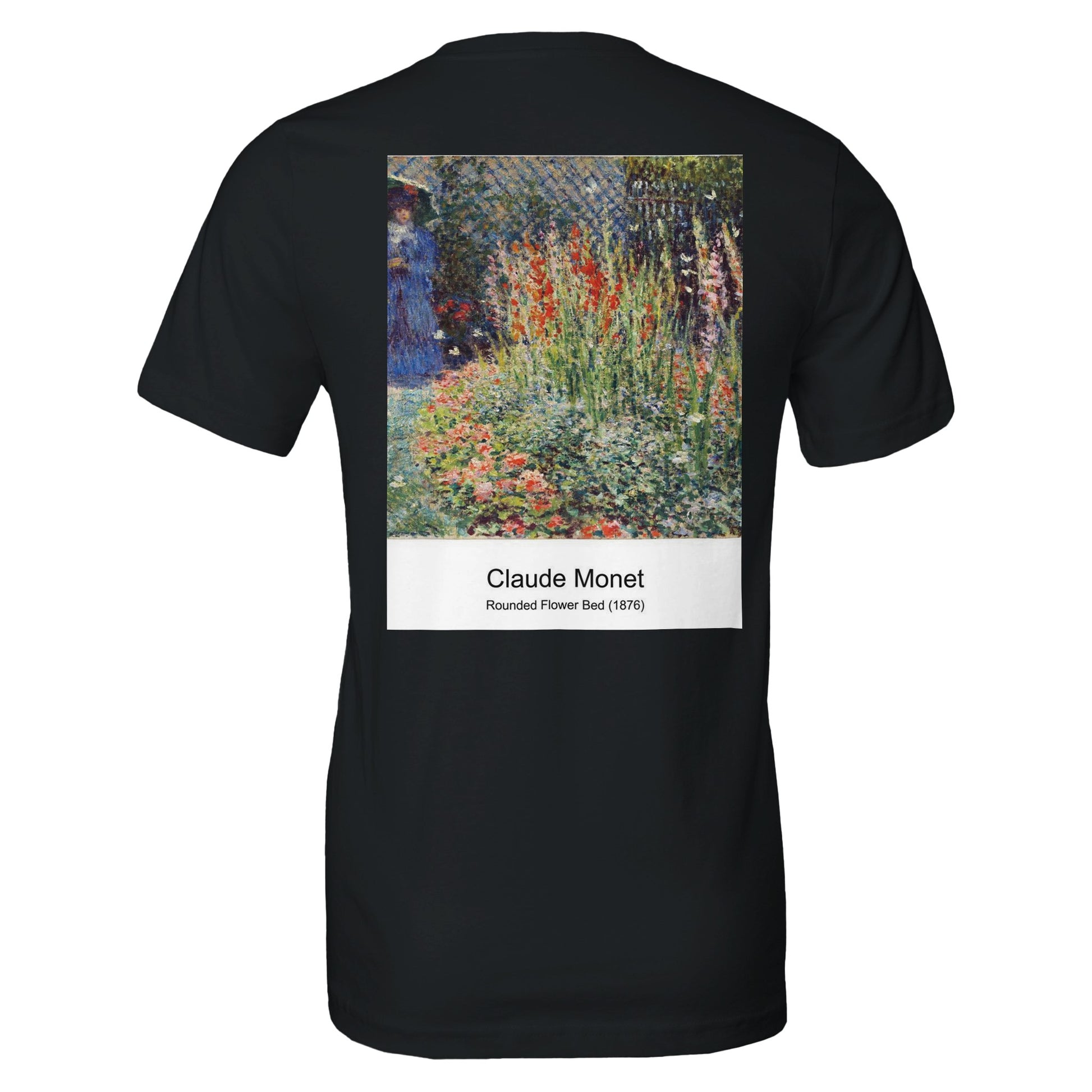 a43dd431-ce72-4d2e-b97f-2ebec6d78be3