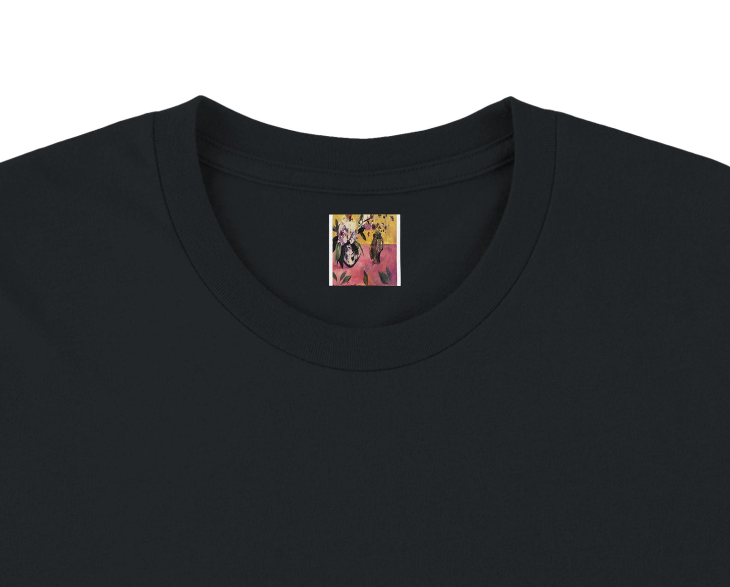 a44018de-1e9b-418a-89ee-e593f2470e7c