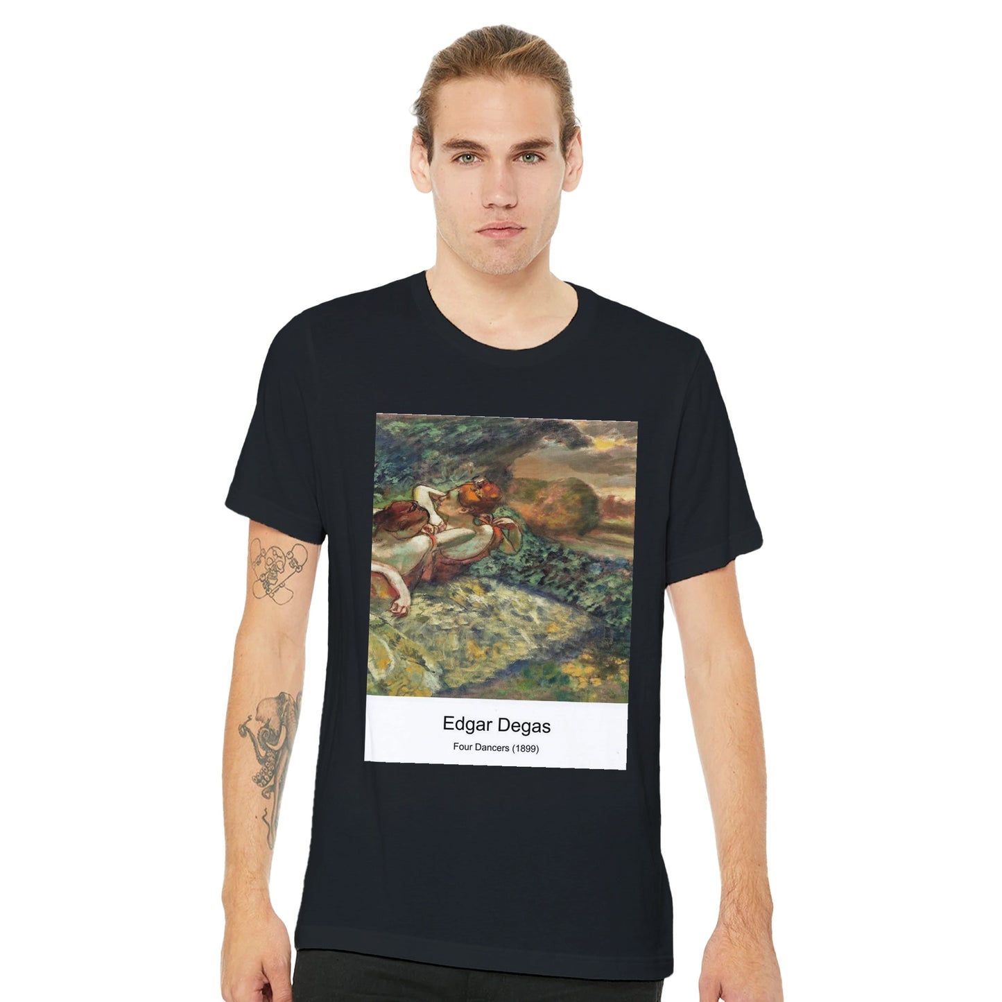 a4476d0b-4b39-4664-bf82-8b5b25dbc431