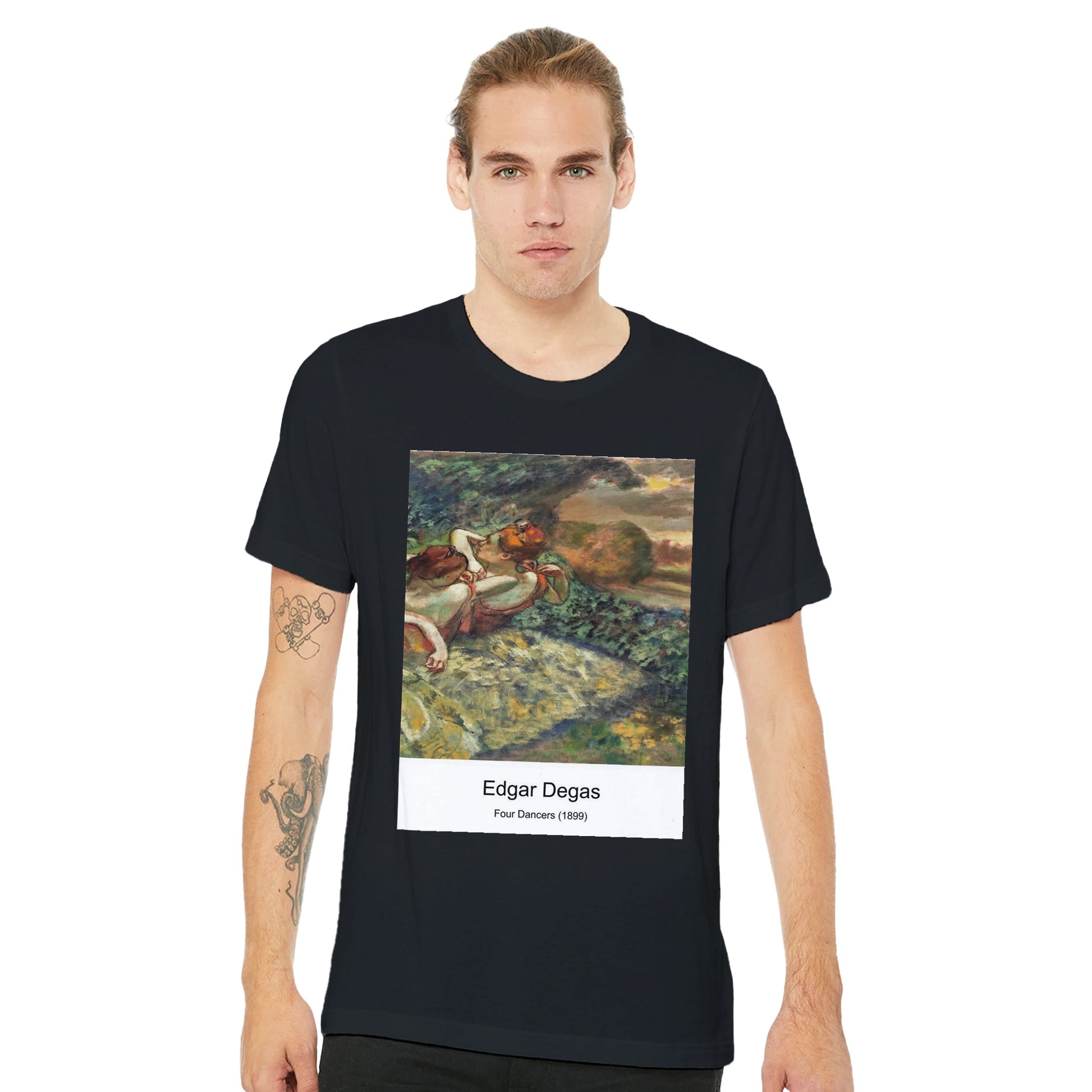 a4476d0b-4b39-4664-bf82-8b5b25dbc431