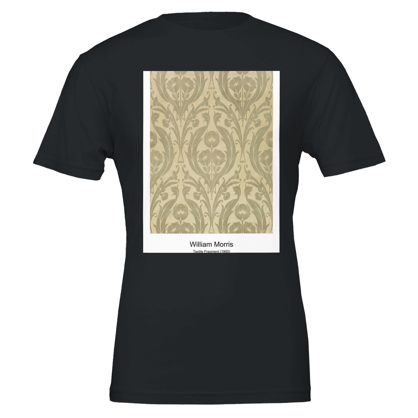 a4525477-b38c-4dda-8a31-51d1c07f687e