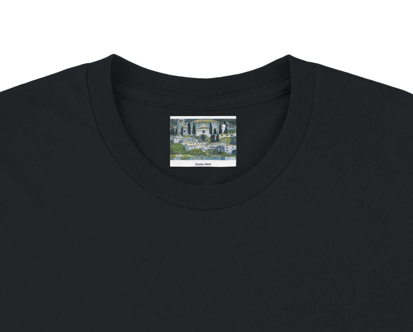 a455deab-03cf-4e6a-8c5c-11b819ade189