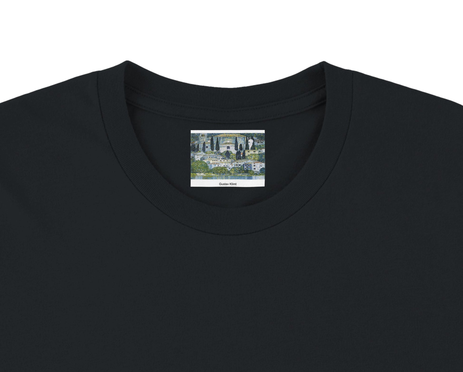 a455deab-03cf-4e6a-8c5c-11b819ade189