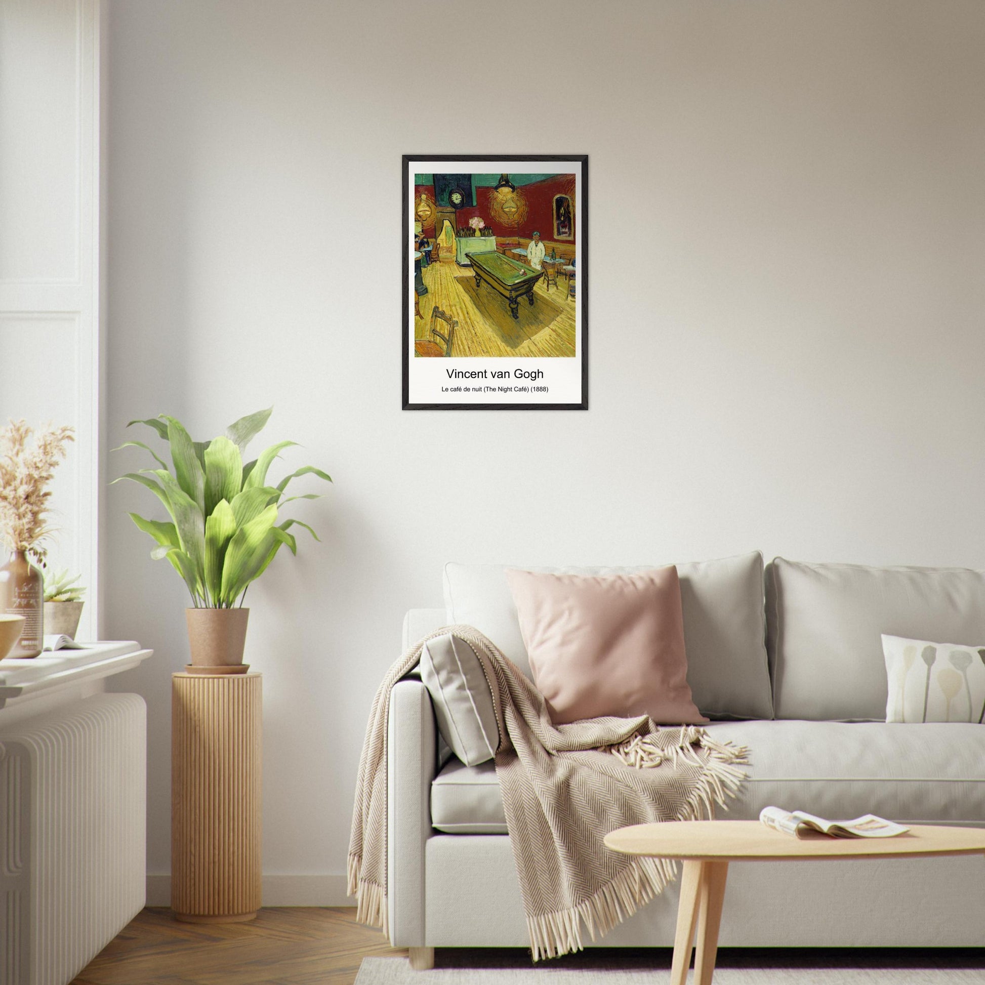 a460f49e-8ca4-4127-ae9f-49e7d588686d