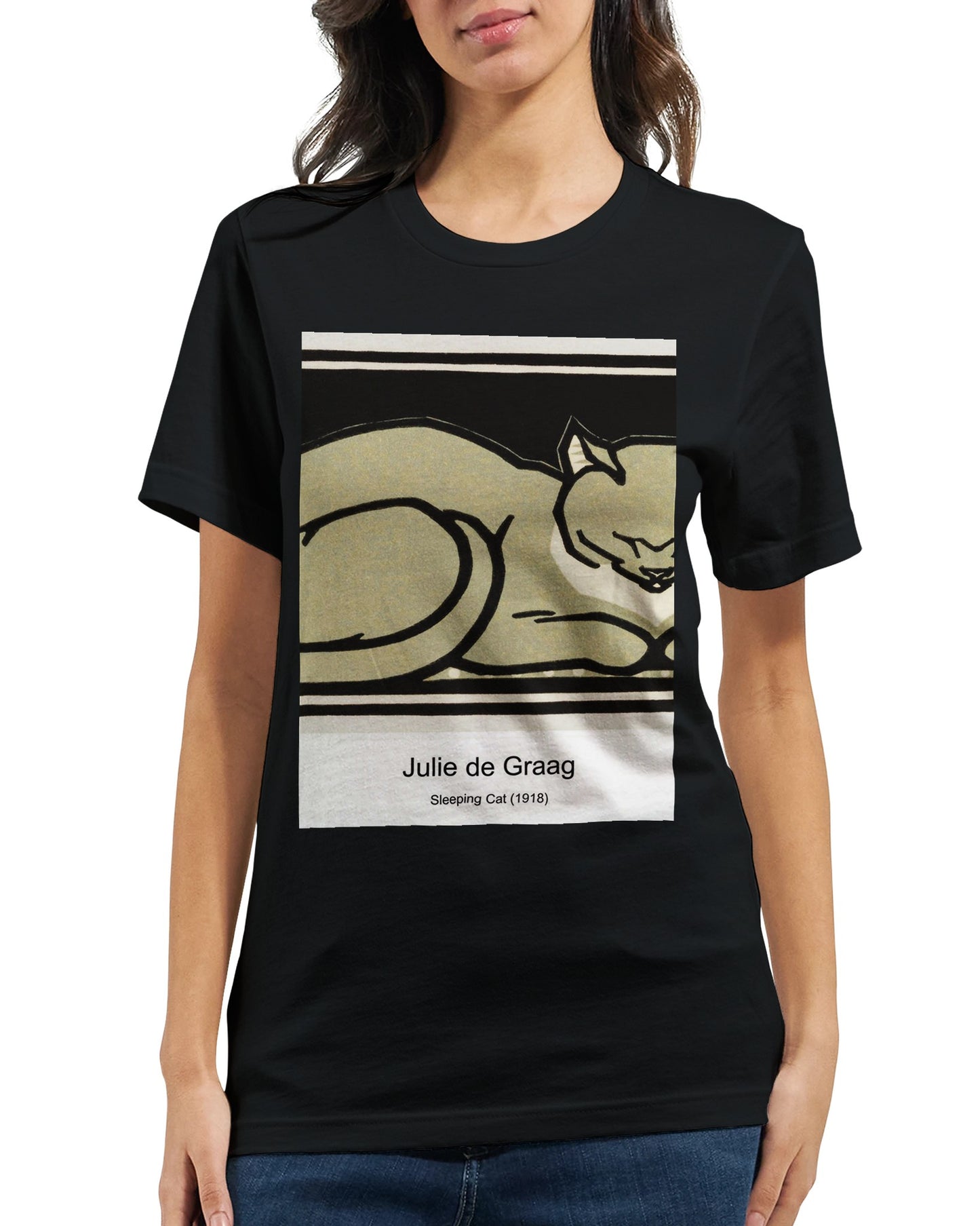 a4613239-3d01-46cb-b457-e47bbd0bad46