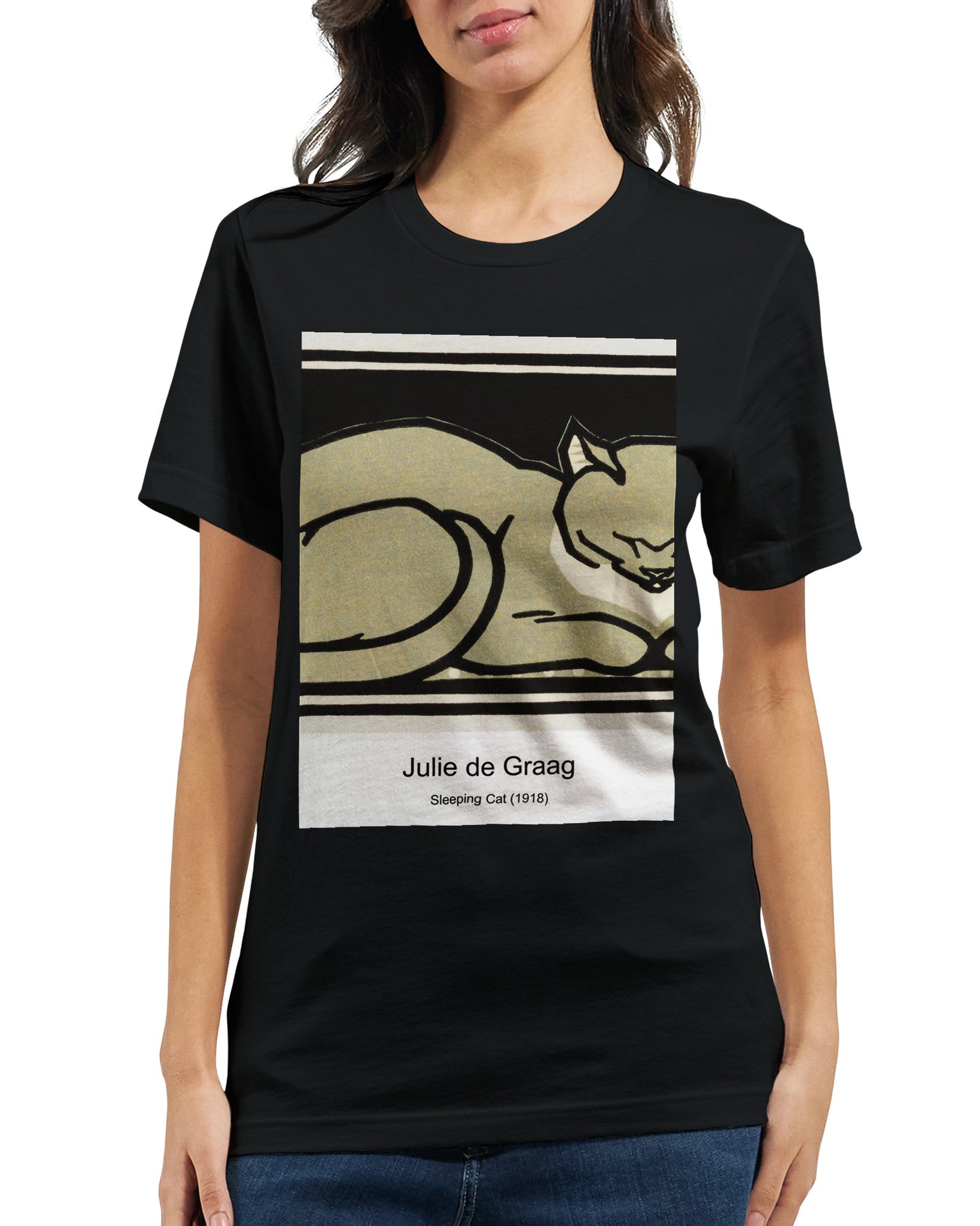 a4613239-3d01-46cb-b457-e47bbd0bad46