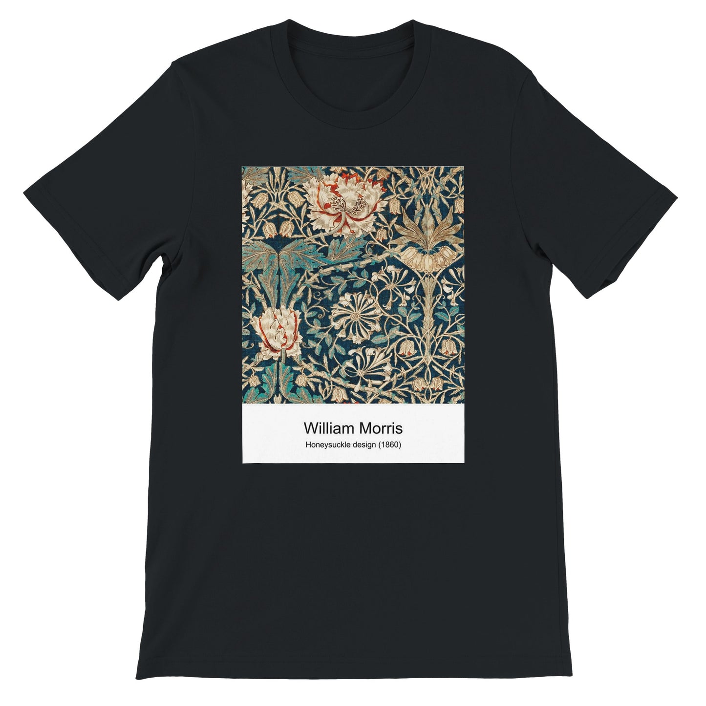 a4644632-c9db-4918-b732-13badc52b49c