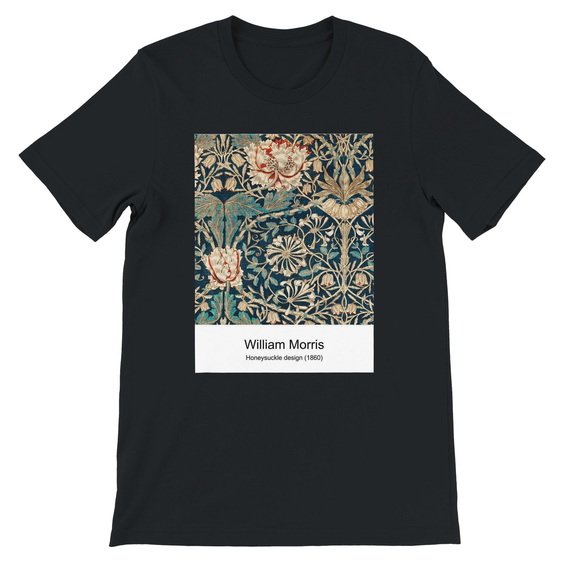 a4644632-c9db-4918-b732-13badc52b49c