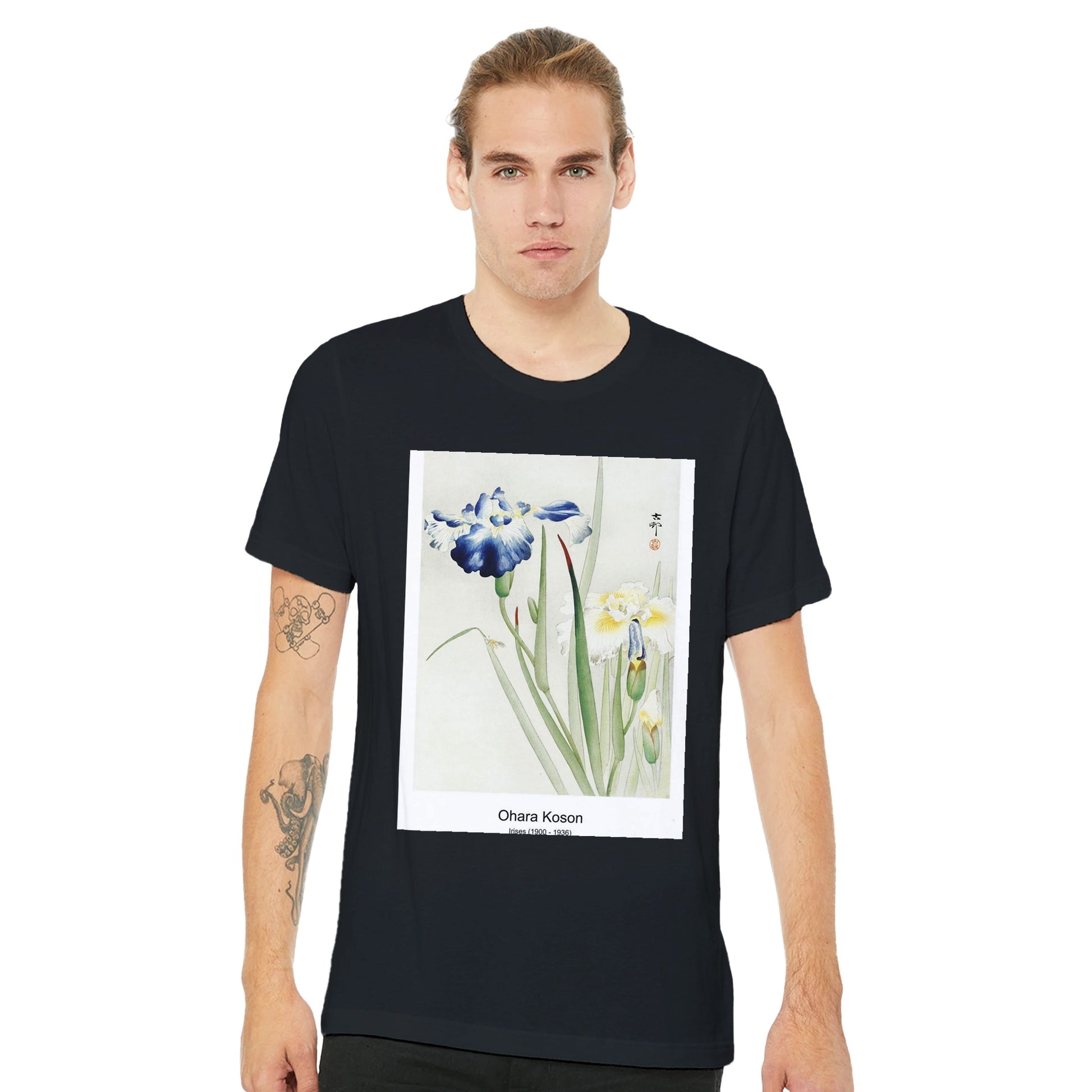 a46c3d54-d785-4493-b2ba-23669f043ecd