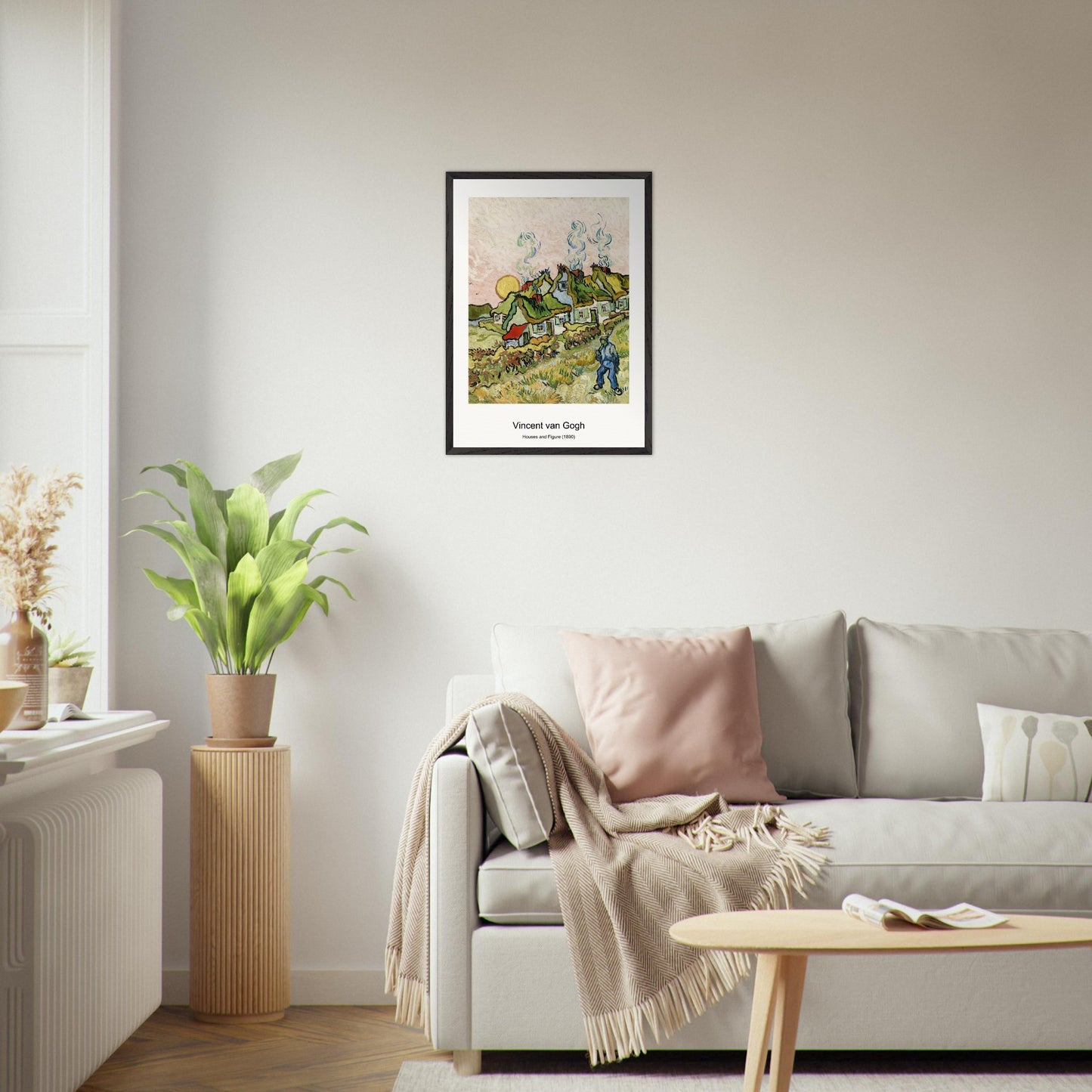 a46c6f84-36d6-476d-ab6d-9d2d8b89d030