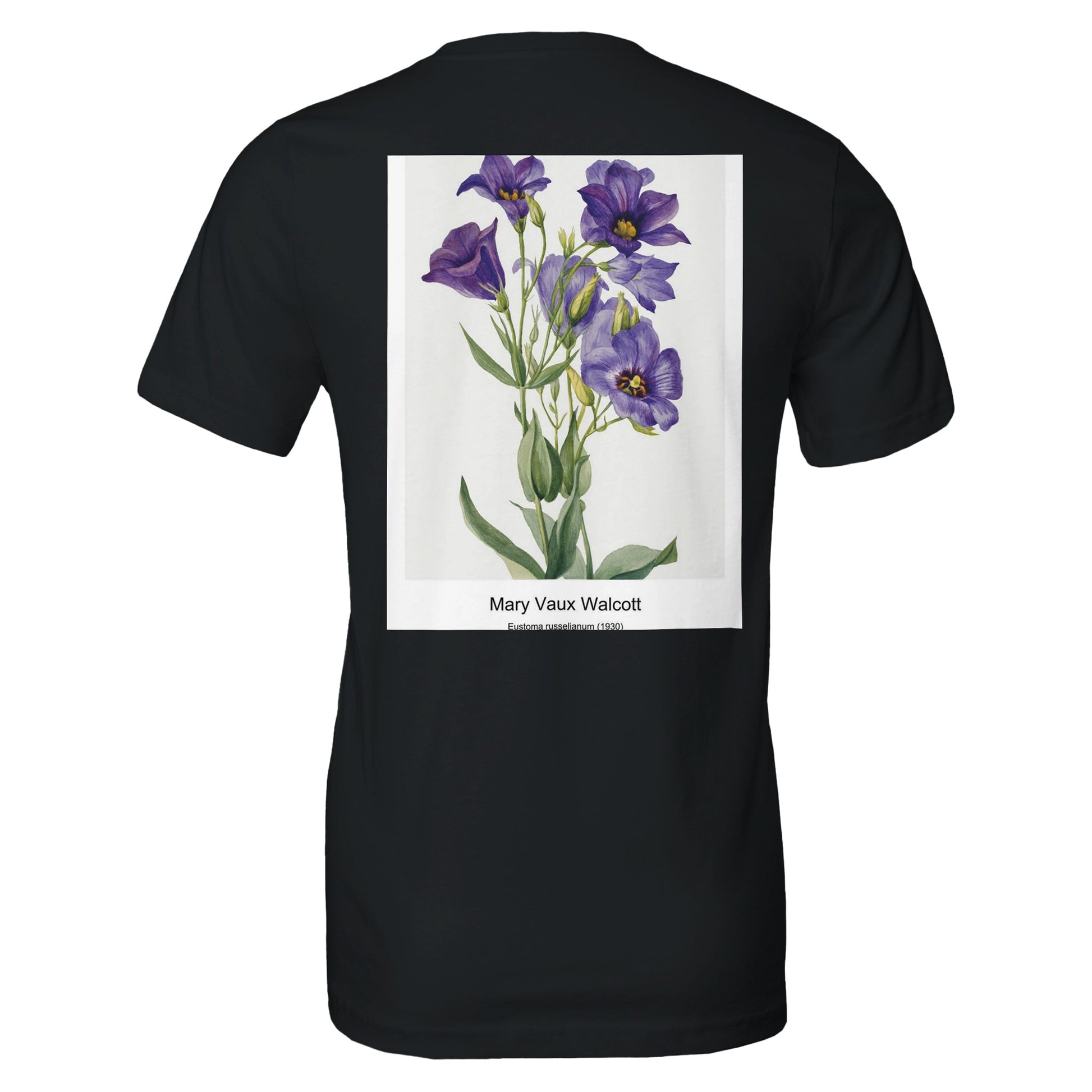 a48320ef-b151-440e-9e5e-0e3faa888f71