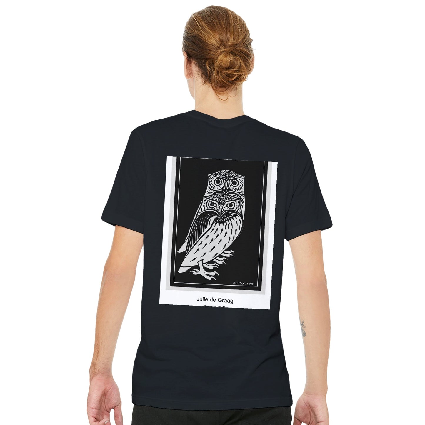 a485a364-d283-471d-ab73-9e83ce6c3704