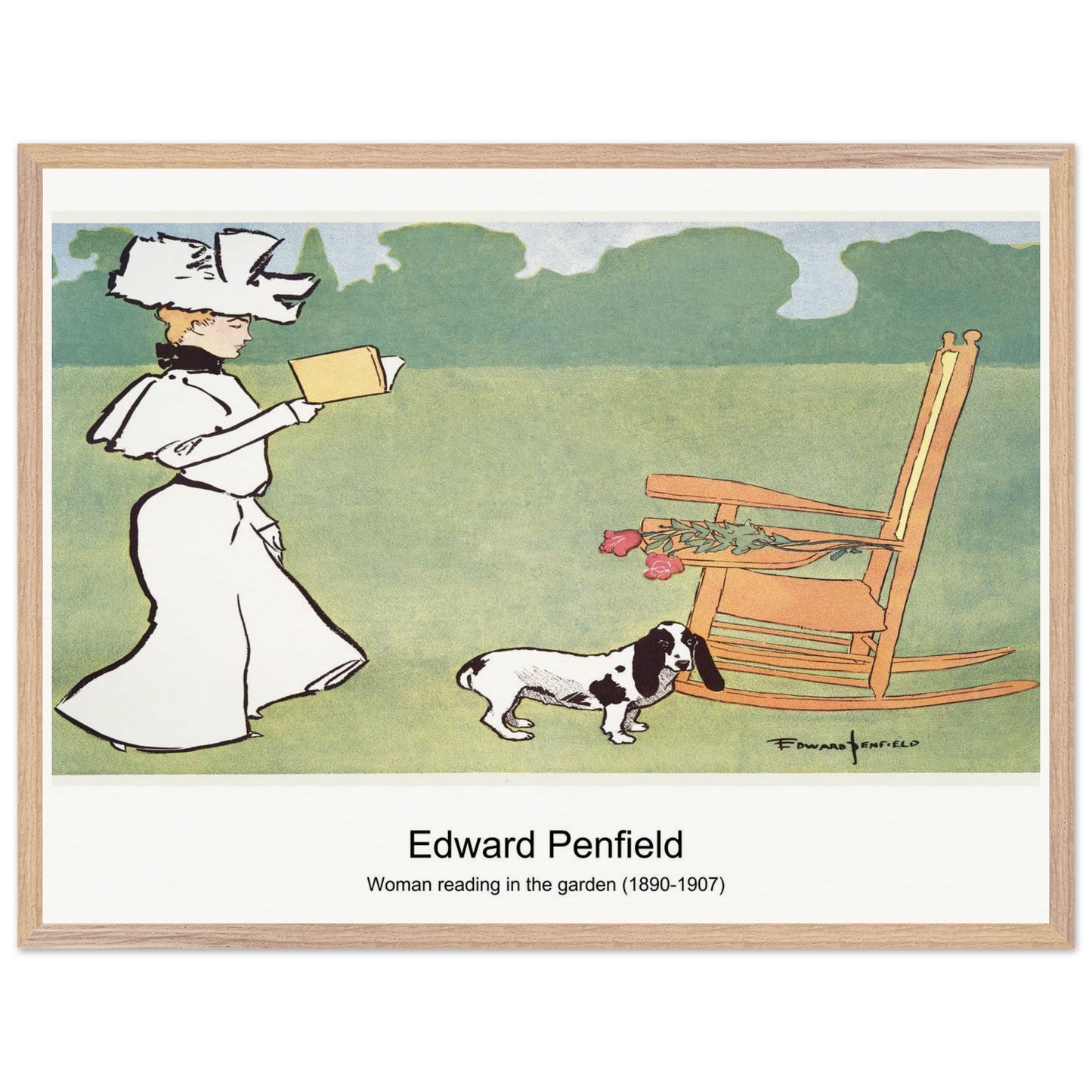 a48626be-8d79-477f-8d47-53d50a4fae51