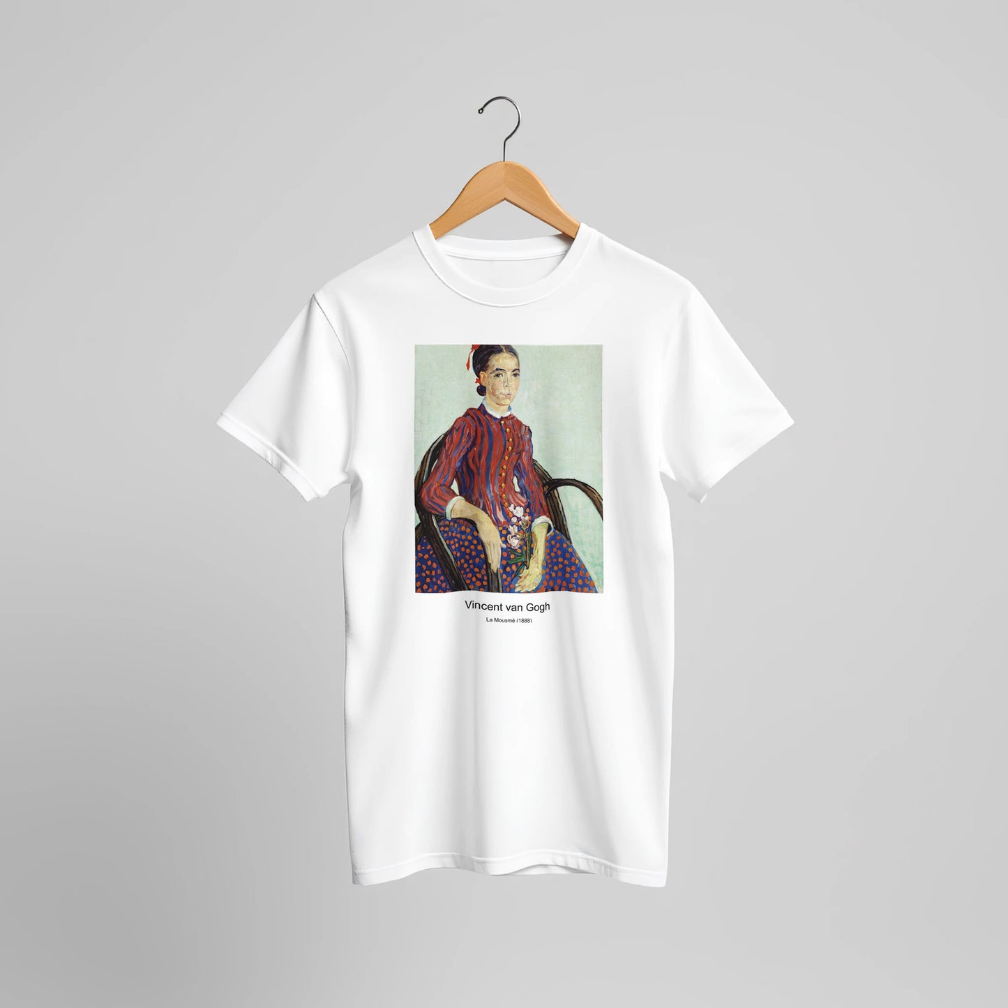 a488c0be-13e0-4d2c-be3e-0e74522f40d9