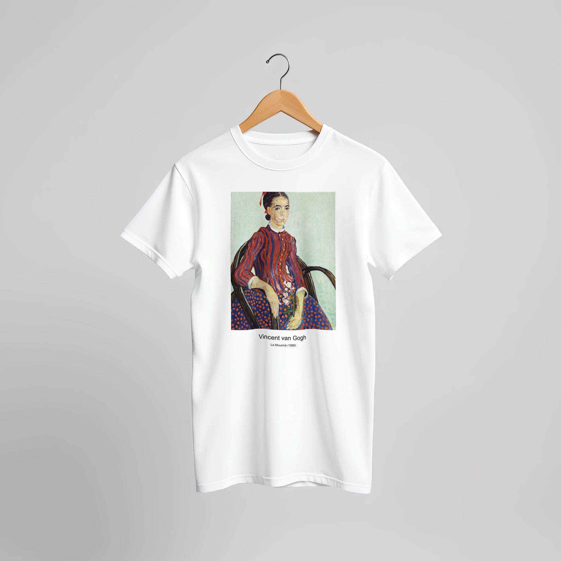 a488c0be-13e0-4d2c-be3e-0e74522f40d9