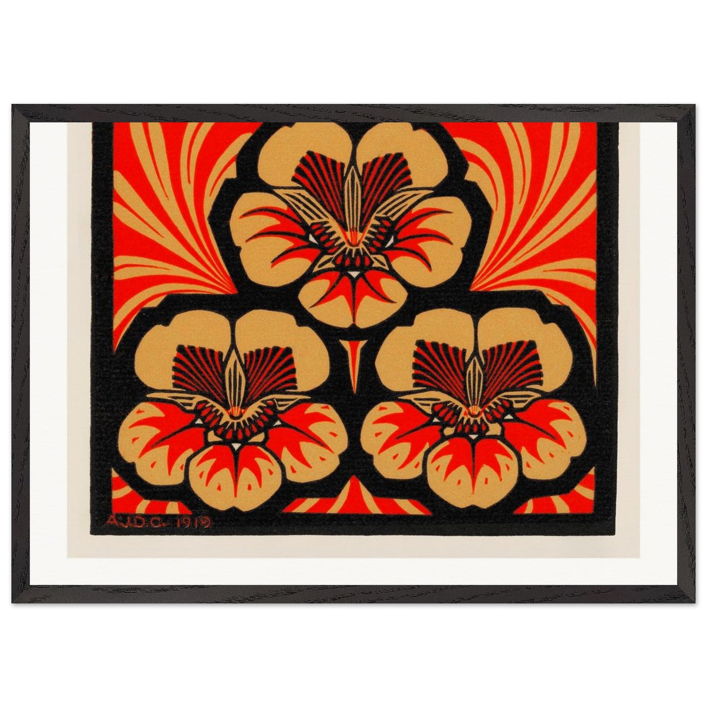 a48e0ebd-f199-45a3-abff-f059356bc379