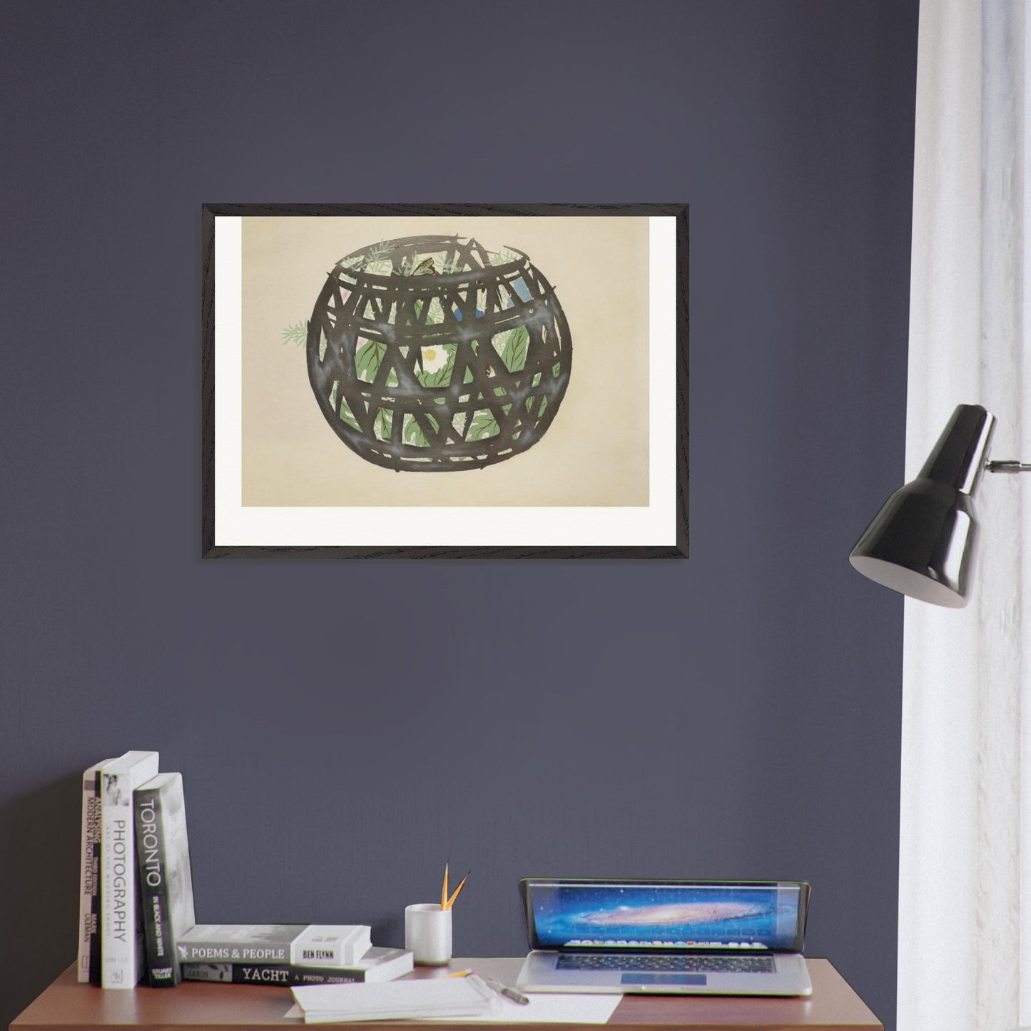 a48ee237-fb32-46ef-85b0-f030fe418bbd