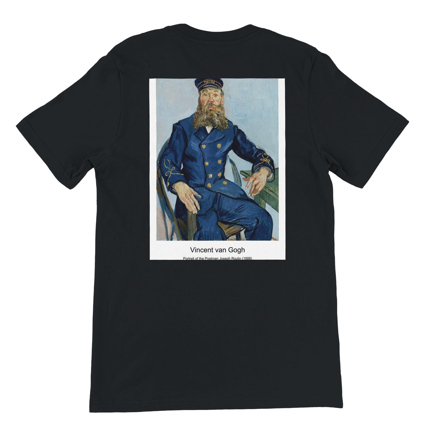 a4907c16-c09f-4402-b5a4-69ebb050c5f6