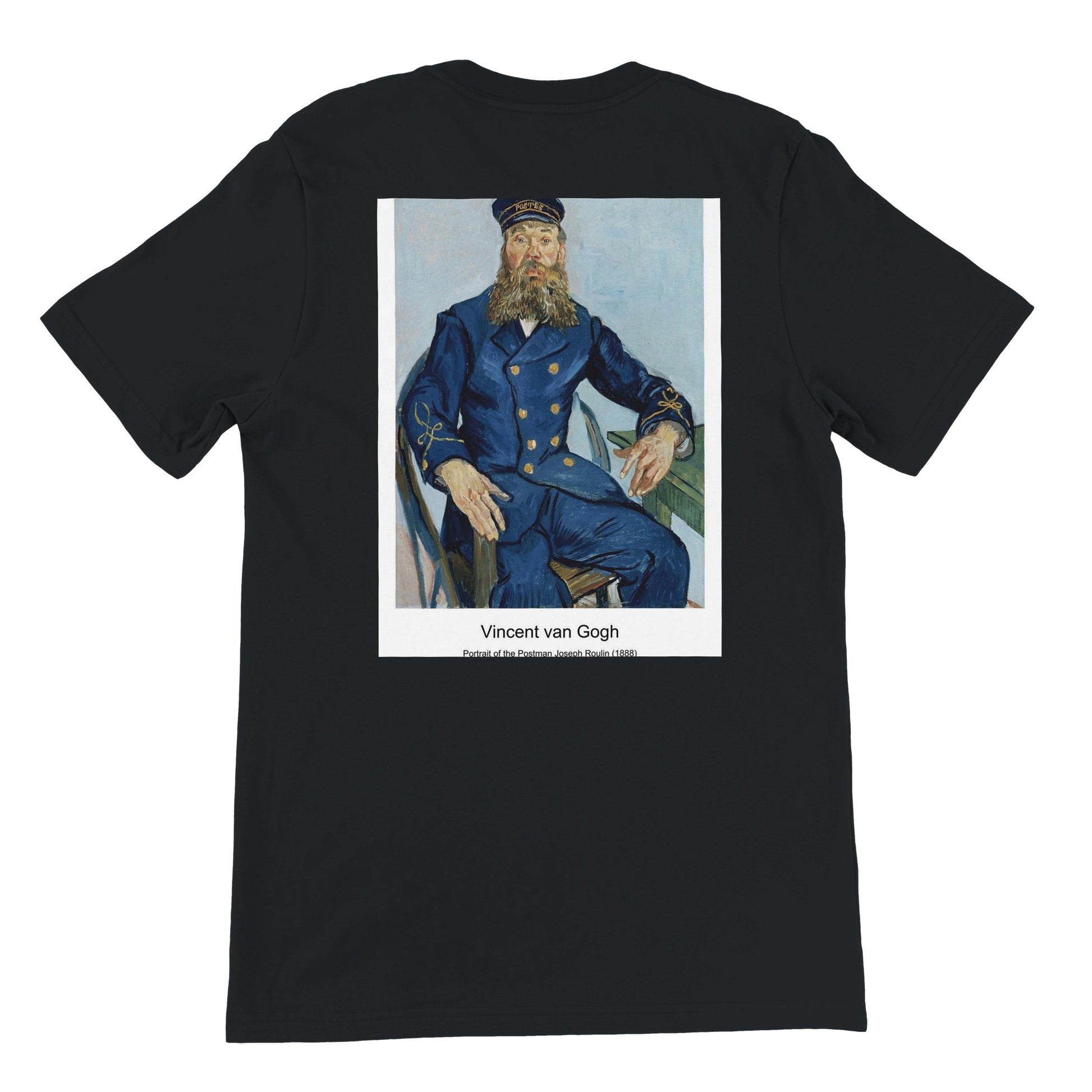 a4907c16-c09f-4402-b5a4-69ebb050c5f6