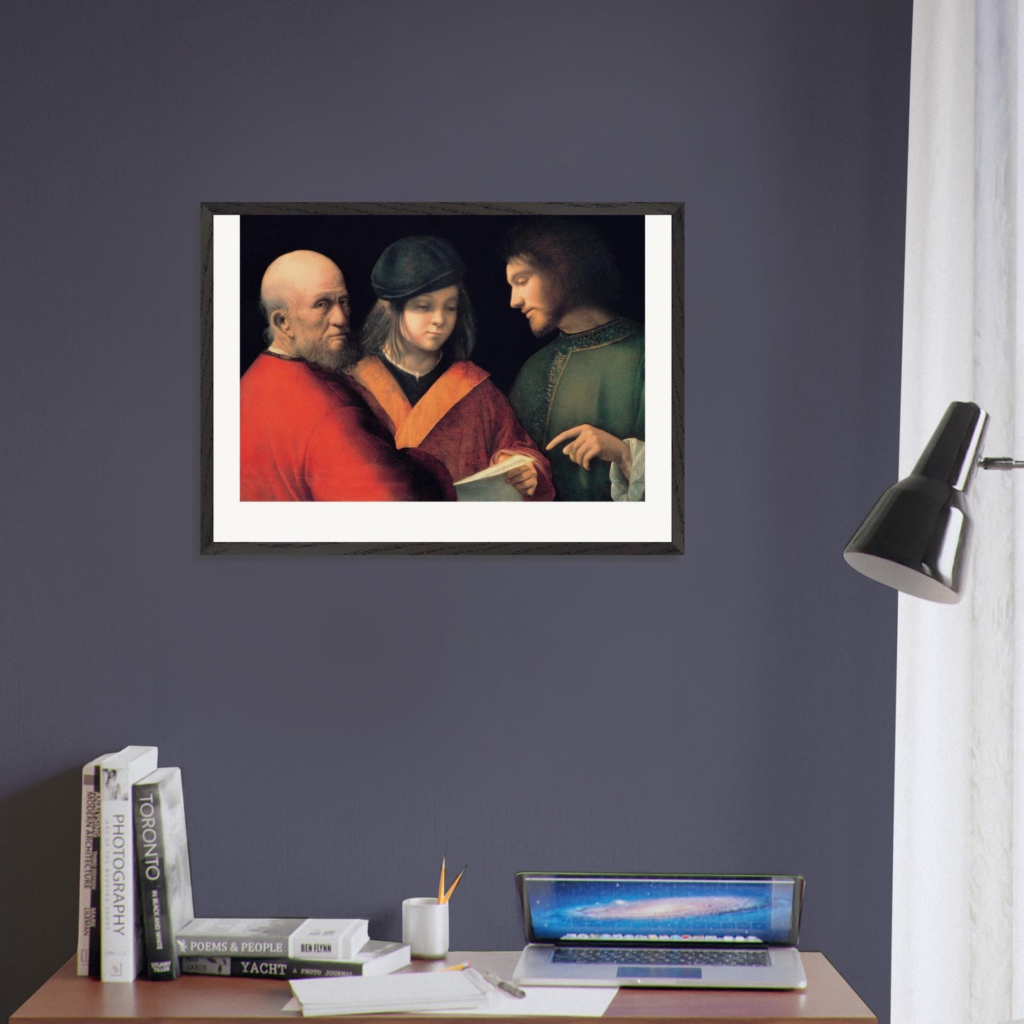 a4952013-e48d-4b41-acb5-4153a4250704