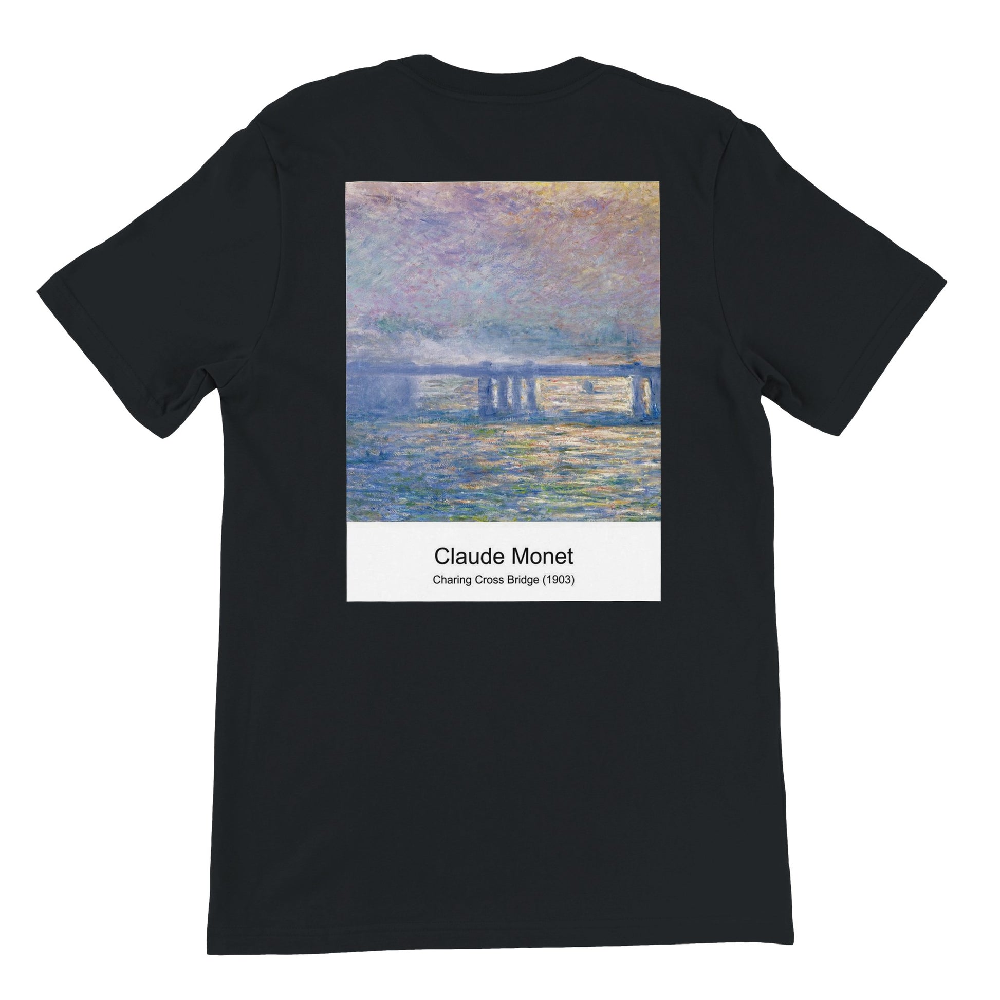 a4956c44-2a6c-429e-84f1-3f73065b0e6c