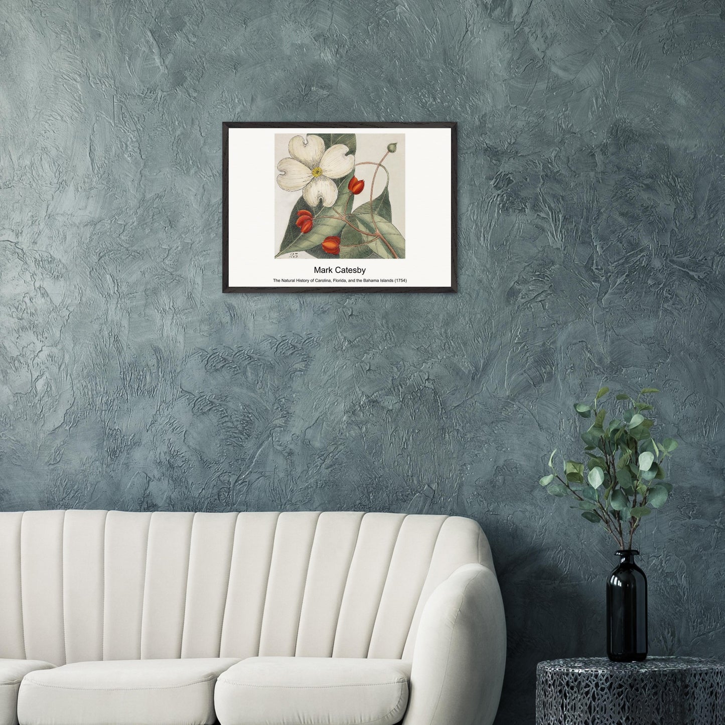 a49ccee1-075a-450b-ac21-69e3216a8fda