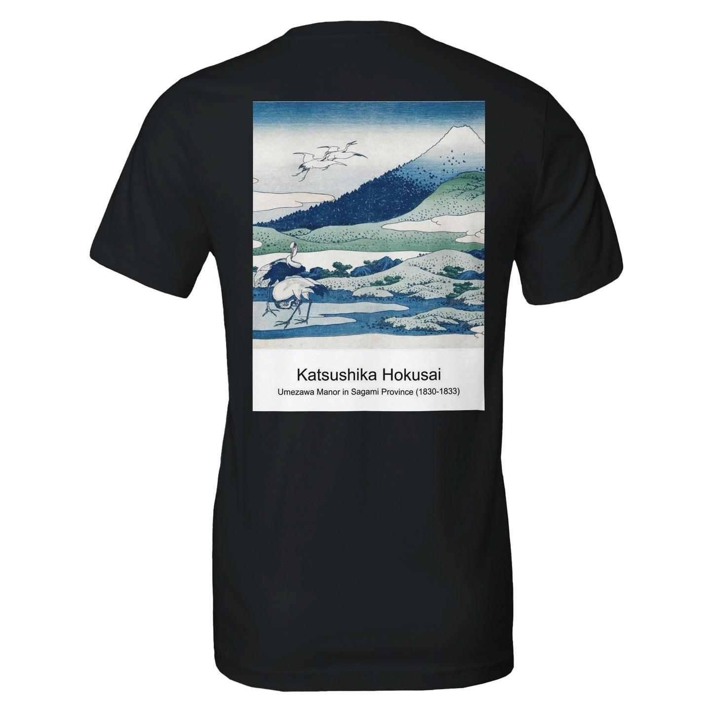 a4a745a0-bdcc-43e9-b980-46162448372f