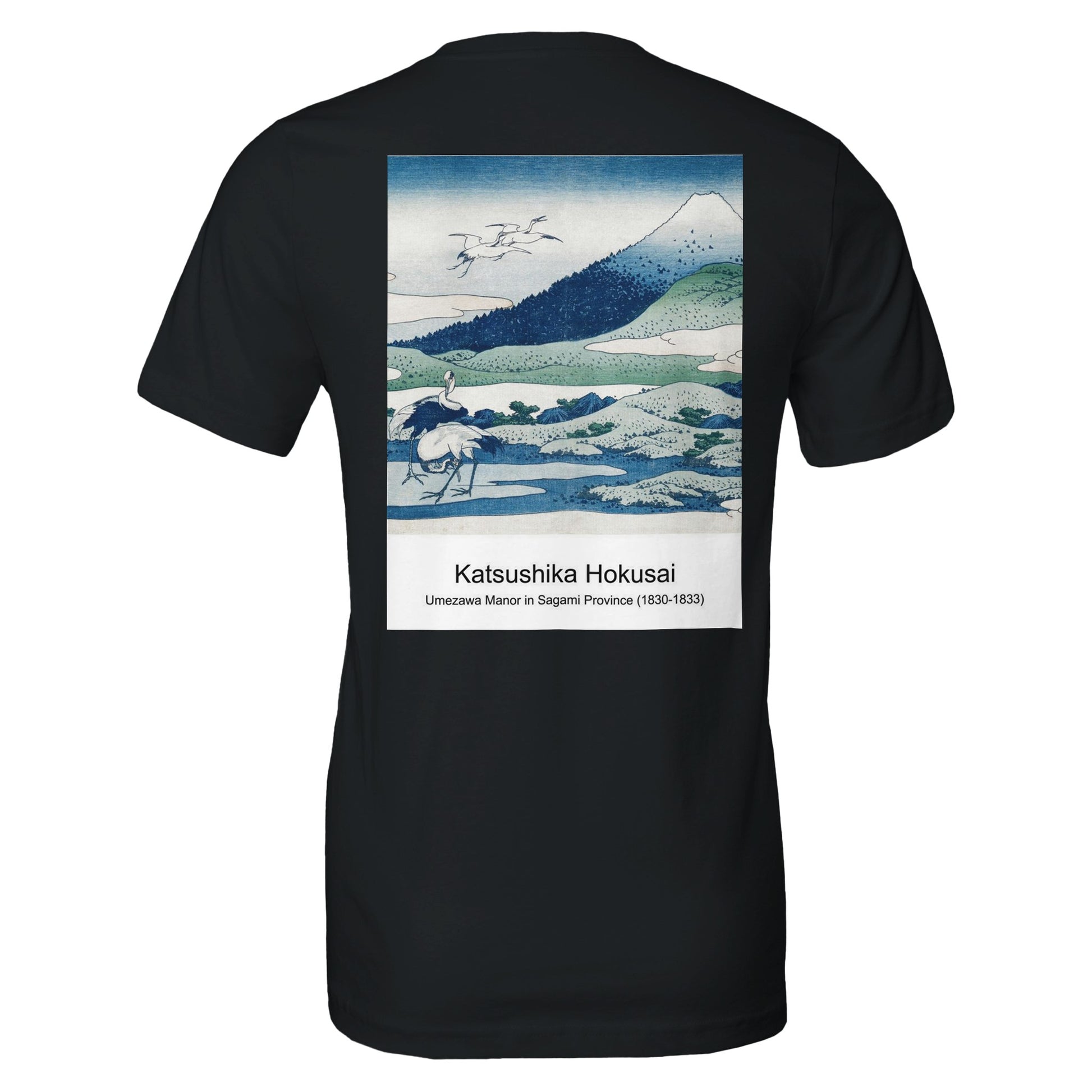 a4a745a0-bdcc-43e9-b980-46162448372f